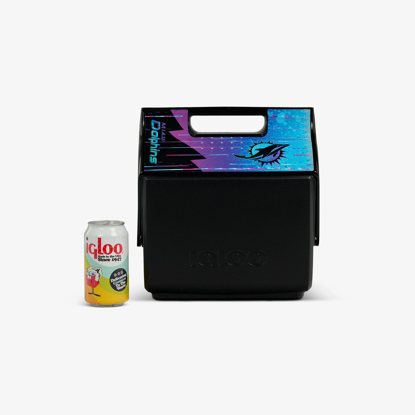 nfl-neon-miami-dolphins-little-playmate-7-qt-cooler-a9 00027896-P.jpg
