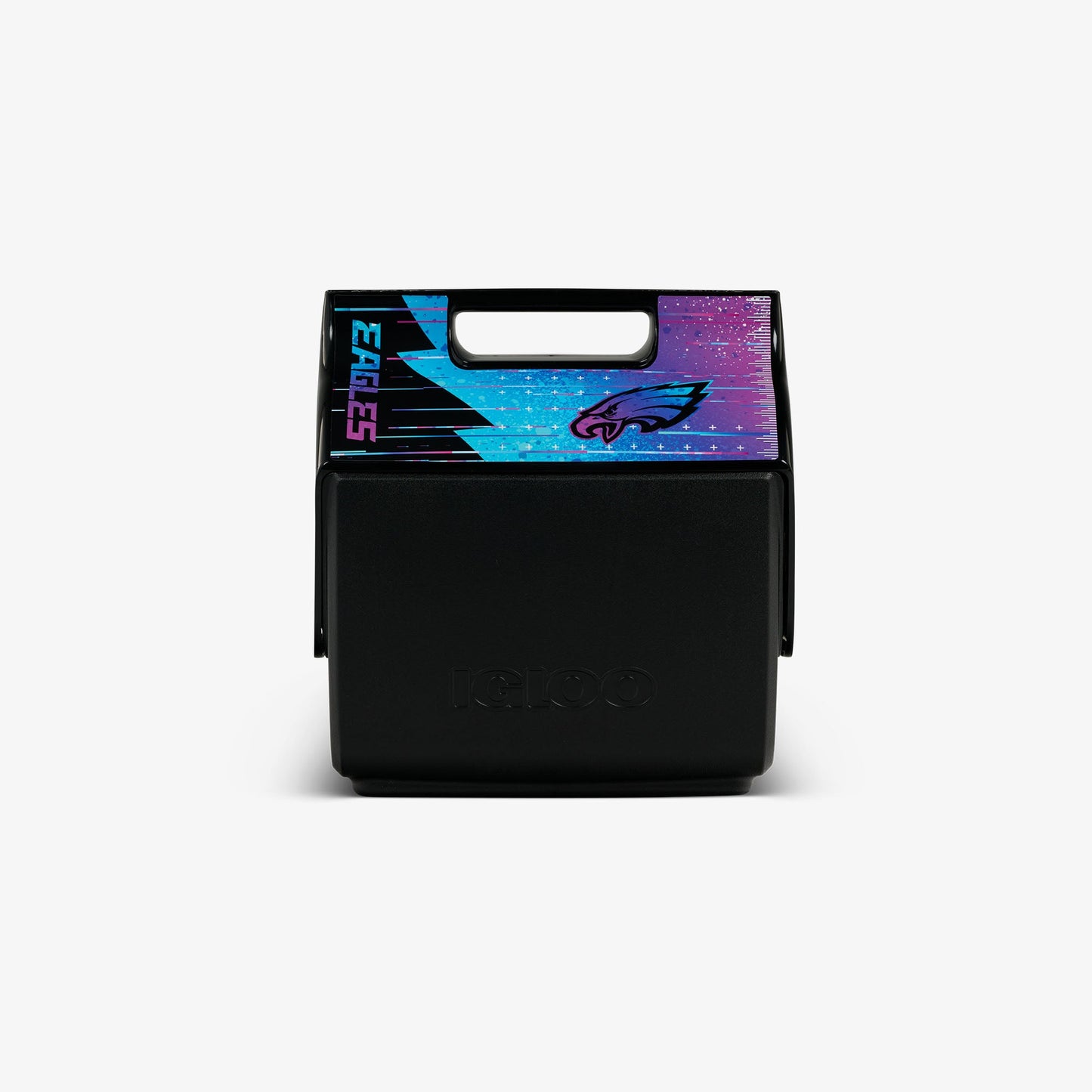 nfl-neon-philadelphia-eagles-little-playmate-7-qt-cooler-q7 00027897-F.jpg