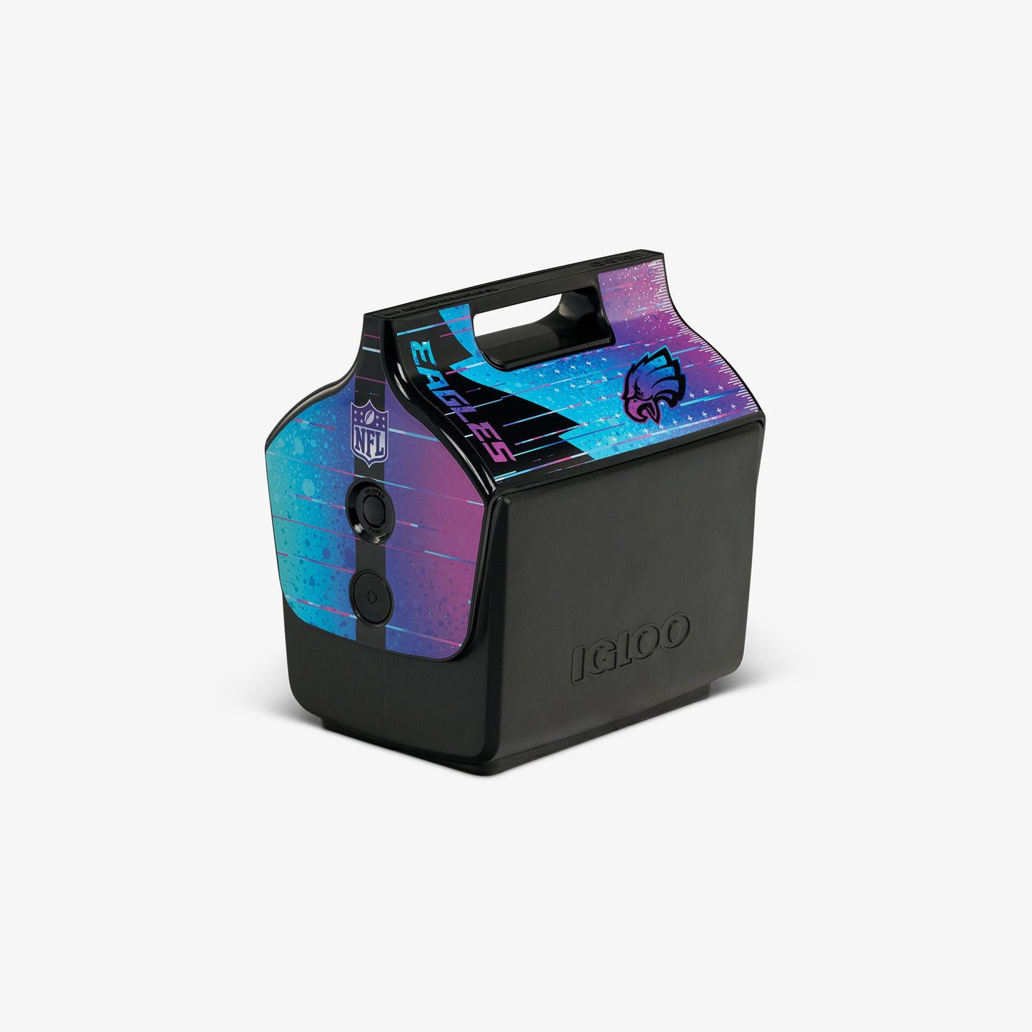nfl-neon-philadelphia-eagles-little-playmate-7-qt-cooler-q7 00027897-H2.jpg