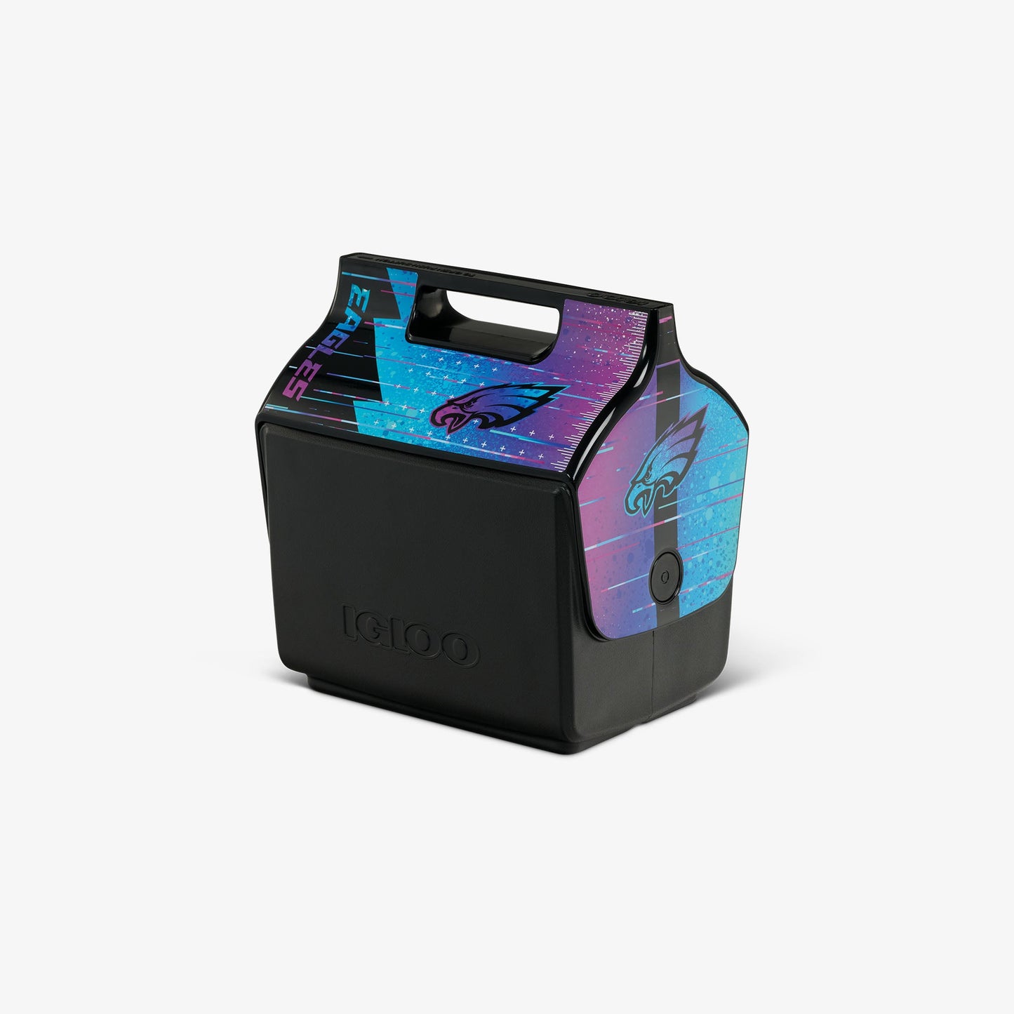 nfl-neon-philadelphia-eagles-little-playmate-7-qt-cooler-q7 00027897-H3.jpg
