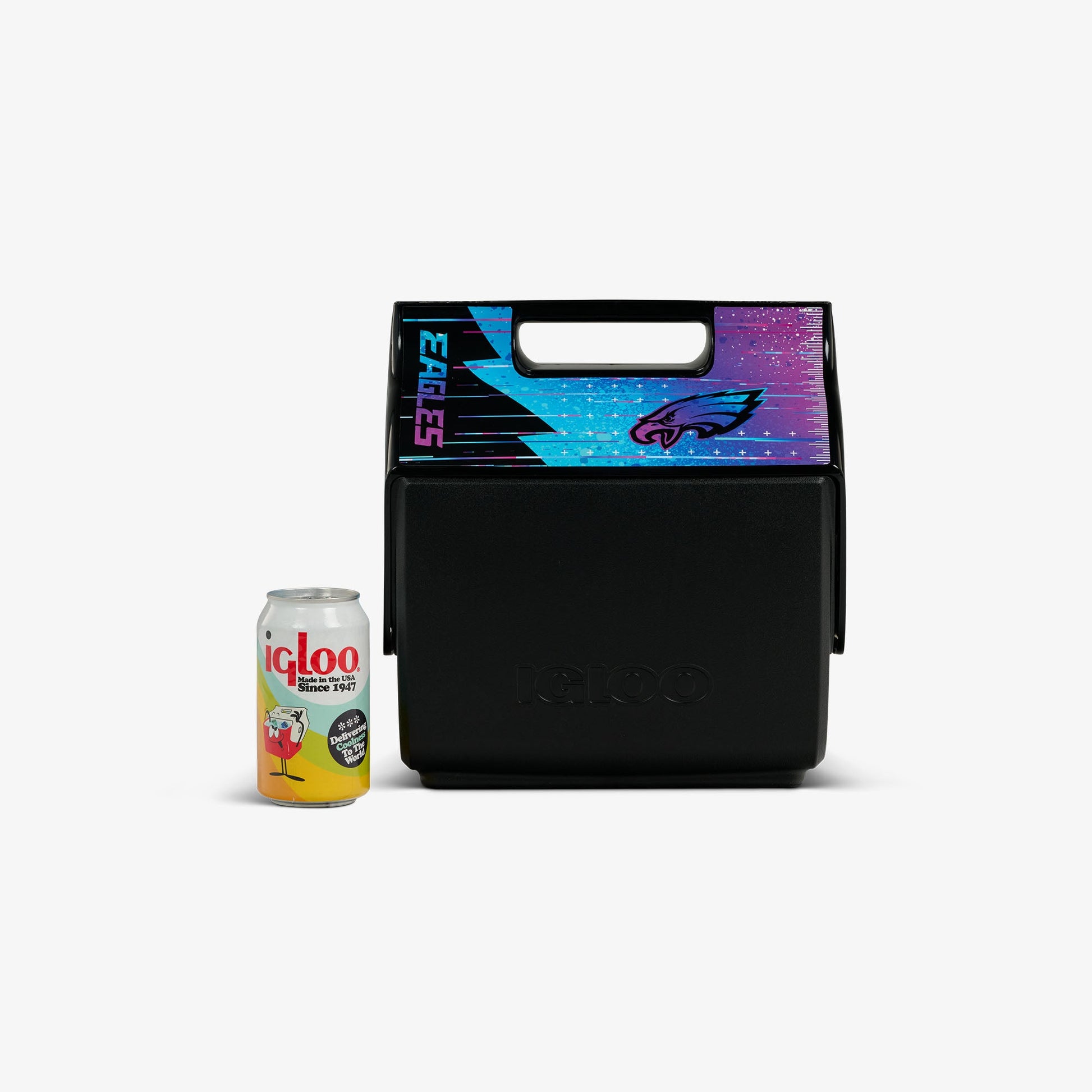 nfl-neon-philadelphia-eagles-little-playmate-7-qt-cooler-q7 00027897-P.jpg