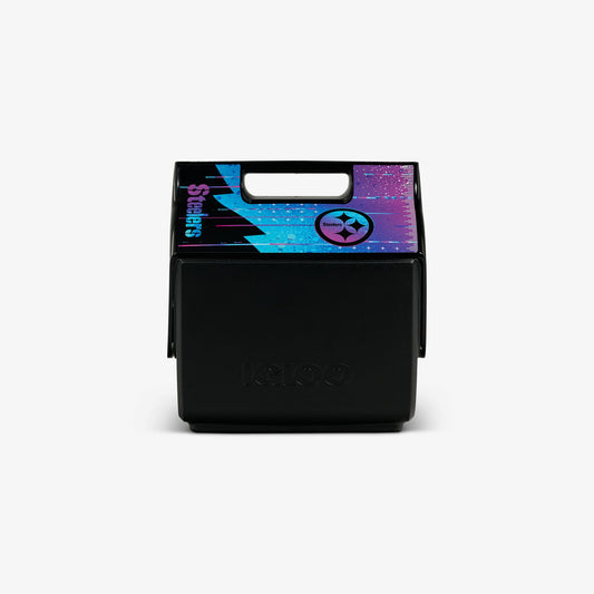 nfl-neon-pittsburgh-steelers-little-playmate-7-qt-cooler-a0 00027898-F.jpg