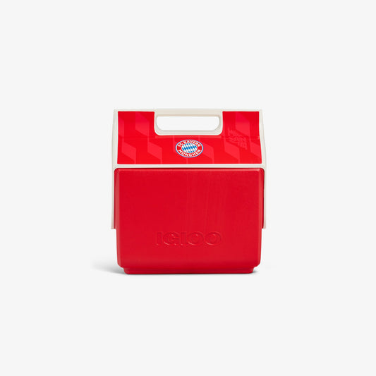 fc-bayern-munchen-little-playmate-7-qt-cooler-r8 00027899-F.jpg