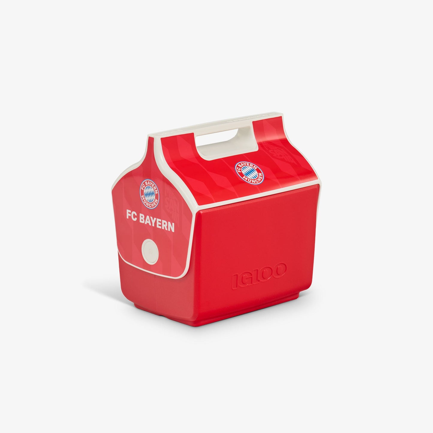 fc-bayern-munchen-little-playmate-7-qt-cooler-r8 00027899-H.jpg