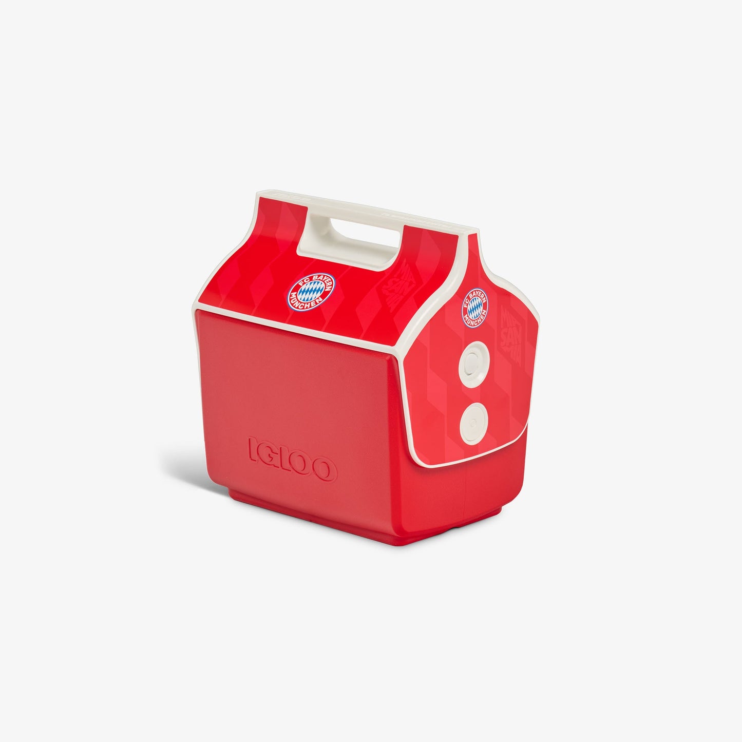 fc-bayern-munchen-little-playmate-7-qt-cooler-r8 00027899-H1.jpg
