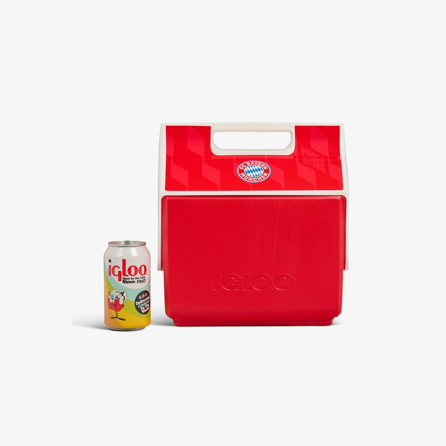 fc-bayern-munchen-little-playmate-7-qt-cooler-r8 00027899-P.jpg