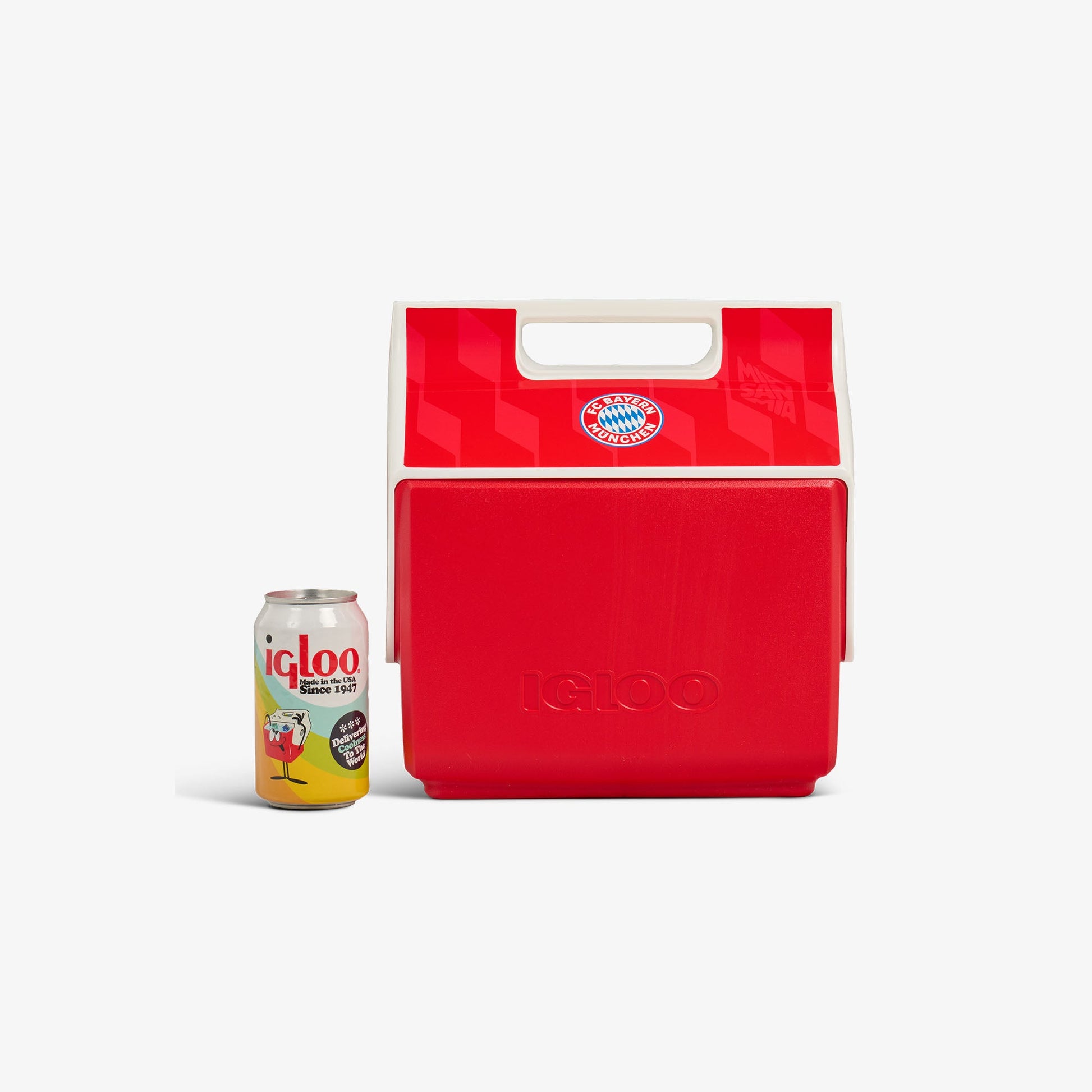 fc-bayern-munchen-little-playmate-7-qt-cooler-r8 00027899-P.jpg