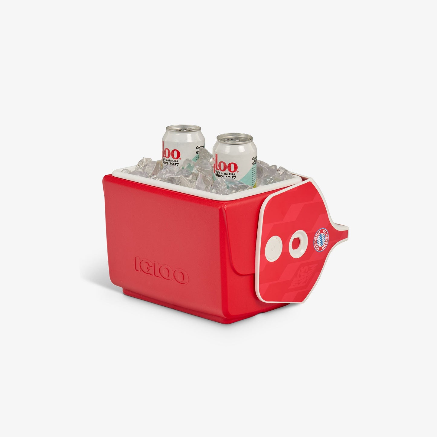 fc-bayern-munchen-little-playmate-7-qt-cooler-r8 00027899-P1.jpg