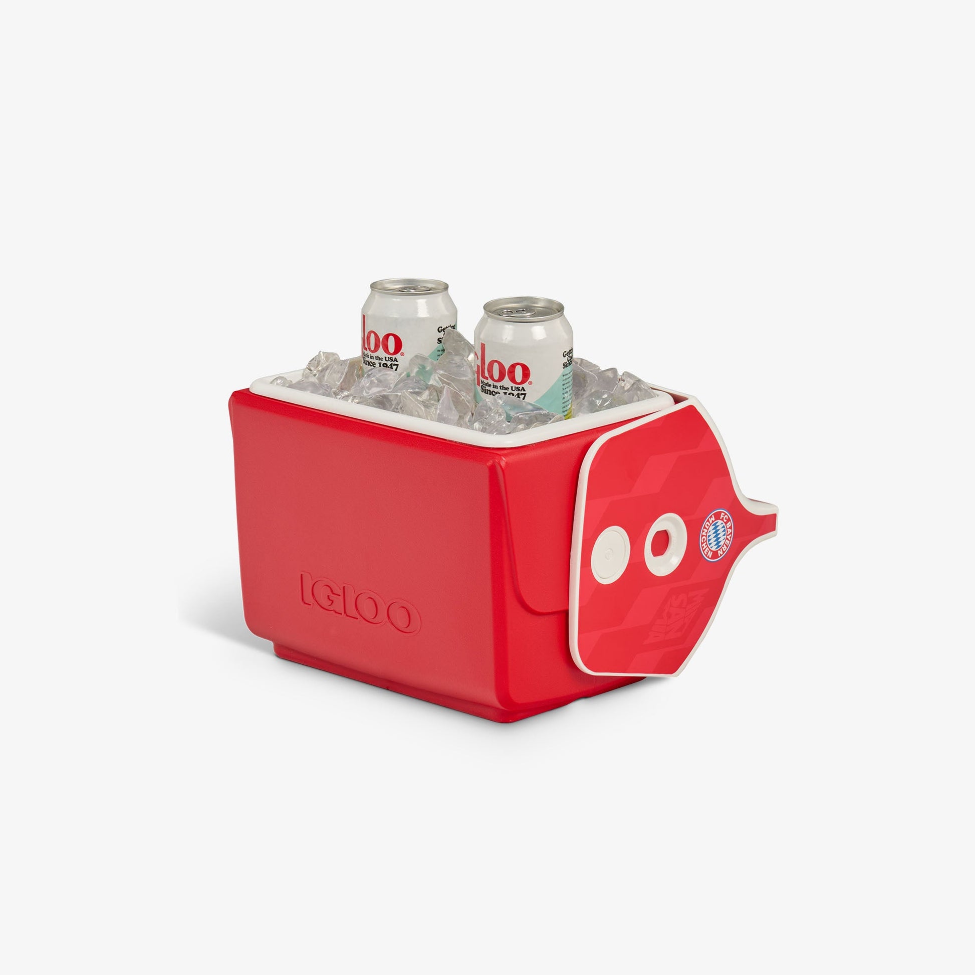 fc-bayern-munchen-little-playmate-7-qt-cooler-r8 00027899-P1.jpg
