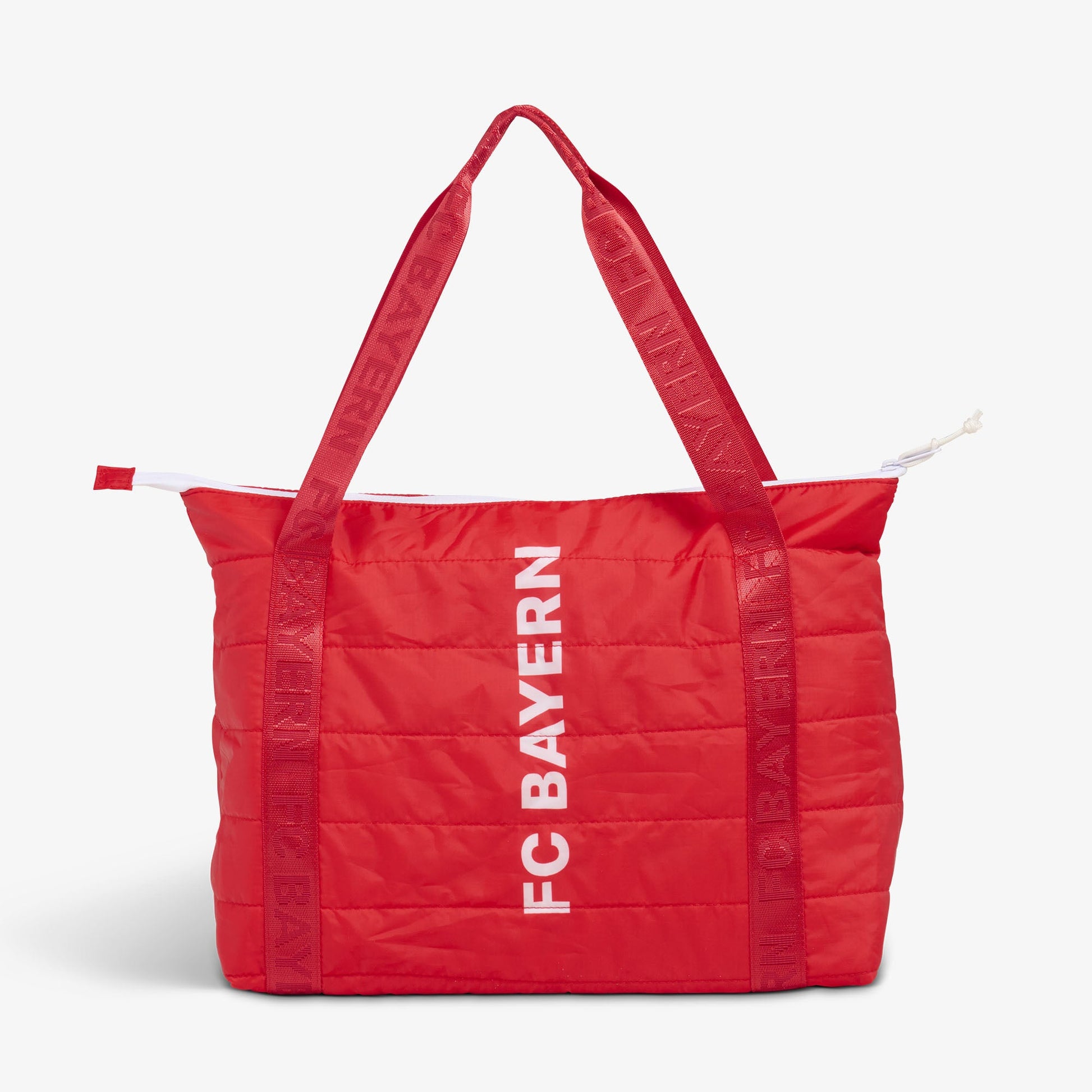 fc-bayern-munchen-packable-puffer-20-can-cooler-bag-v6 00027900-BK.jpg