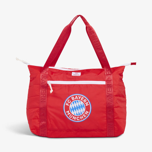 fc-bayern-munchen-packable-puffer-20-can-cooler-bag-v6 00027900-F.jpg