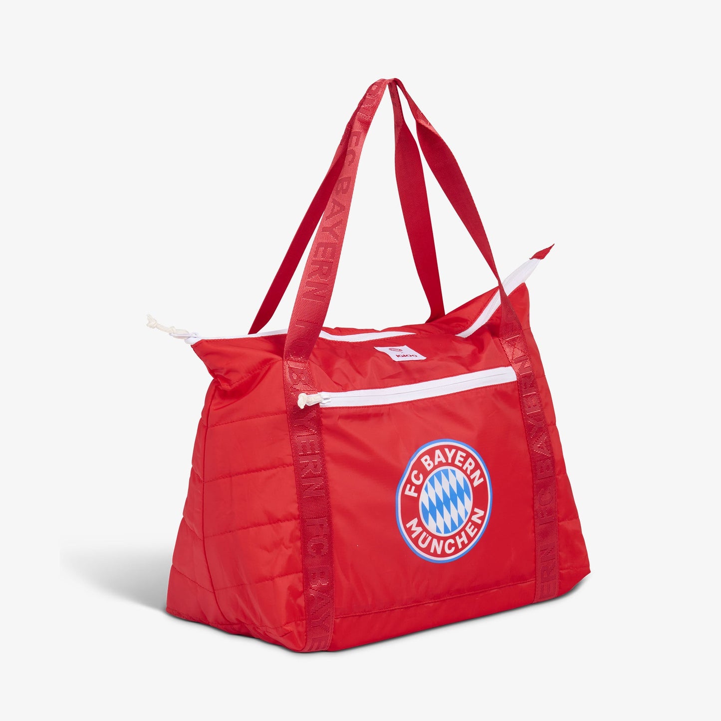 fc-bayern-munchen-packable-puffer-20-can-cooler-bag-v6 00027900-H.jpg
