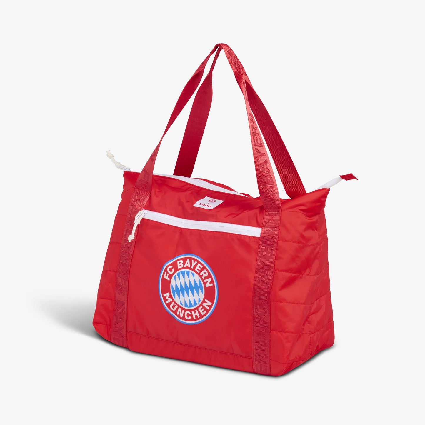 fc-bayern-munchen-packable-puffer-20-can-cooler-bag-v6 00027900-H1.jpg
