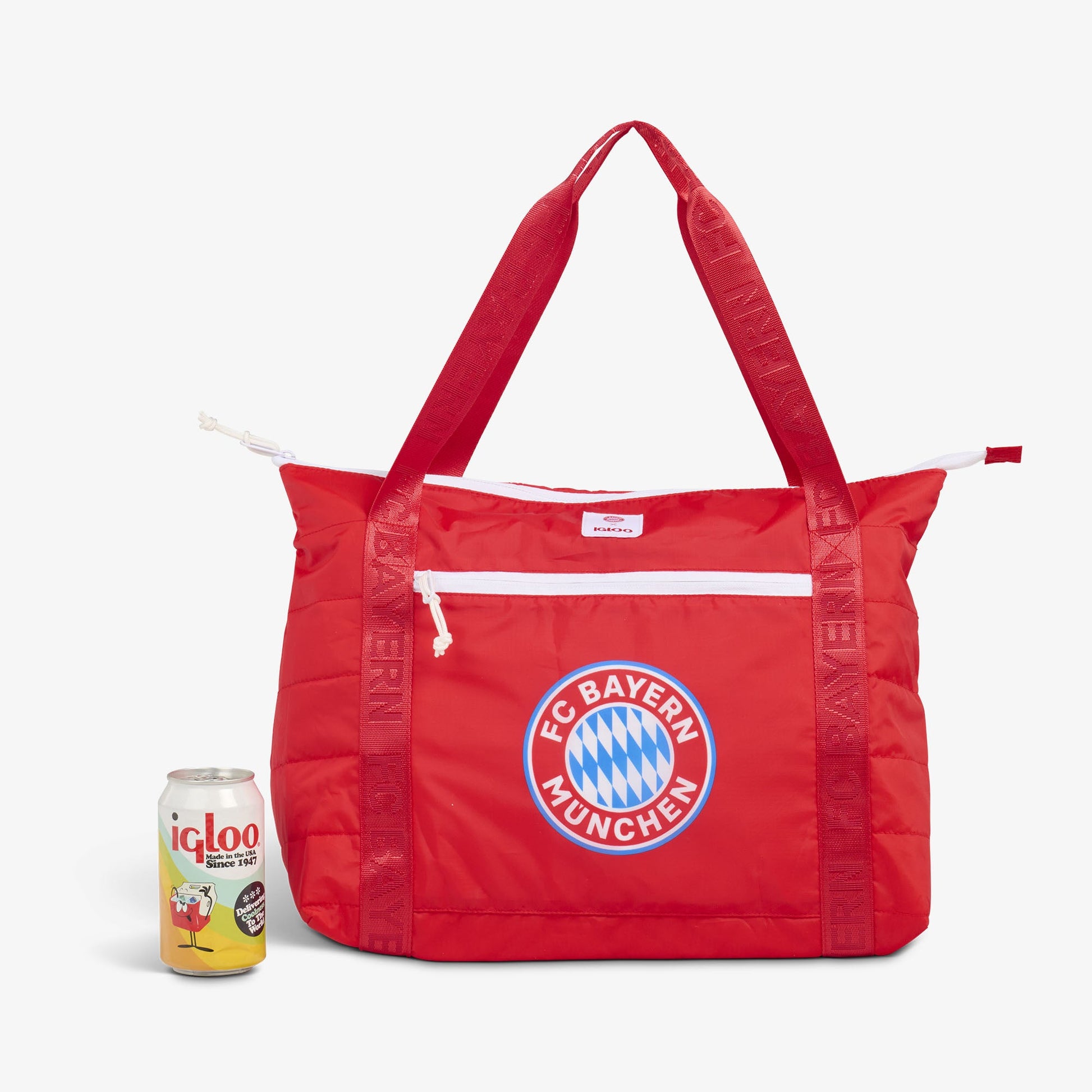 fc-bayern-munchen-packable-puffer-20-can-cooler-bag-v6 00027900-P.jpg