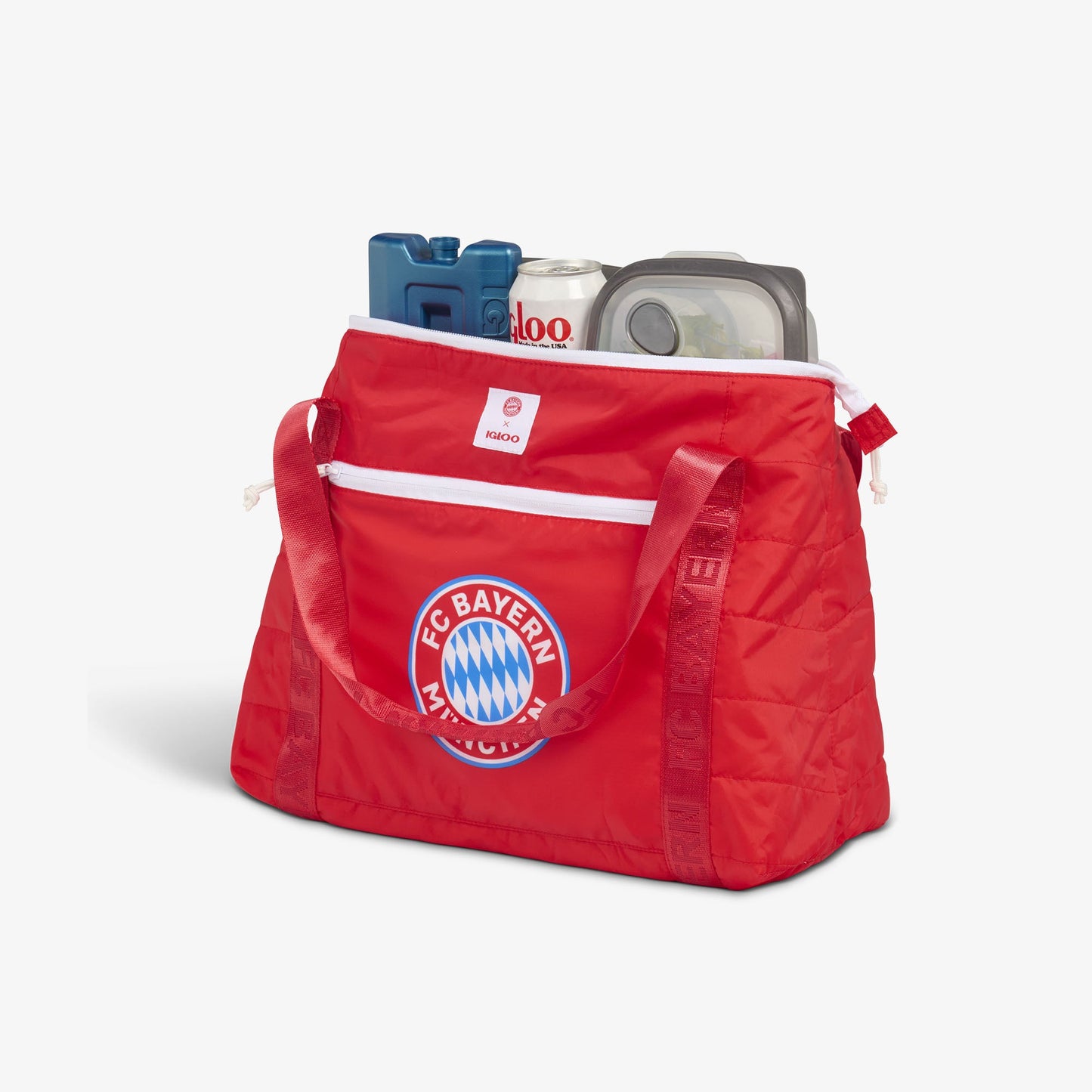 fc-bayern-munchen-packable-puffer-20-can-cooler-bag-v6 00027900-P1.jpg