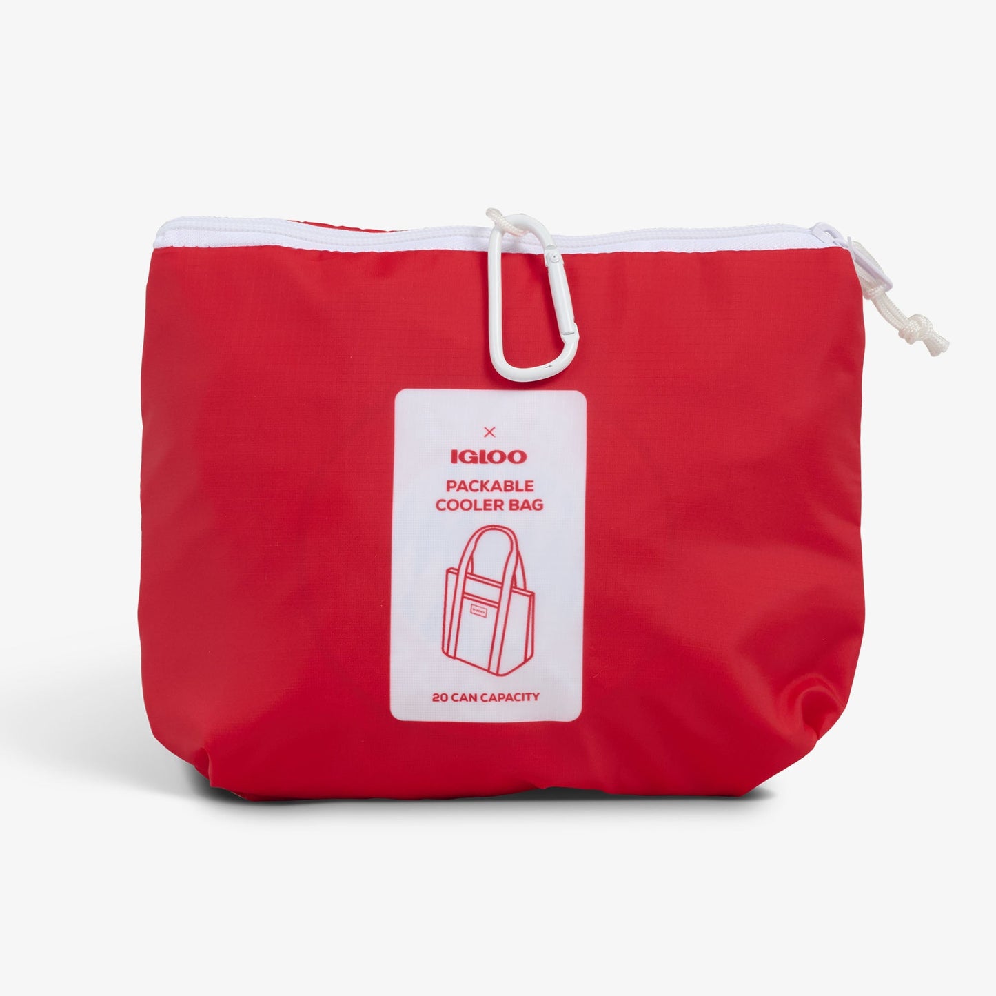 fc-bayern-munchen-packable-puffer-20-can-cooler-bag-v6 00027900-PPF.jpg
