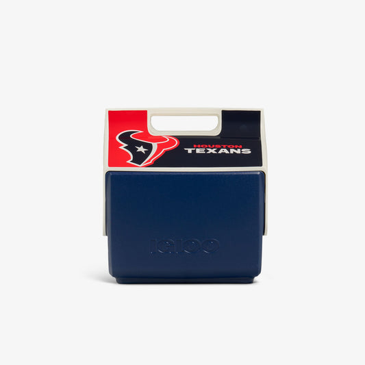 houston-texans-little-playmate-7-qt-cooler-j5 00027902-F.jpg