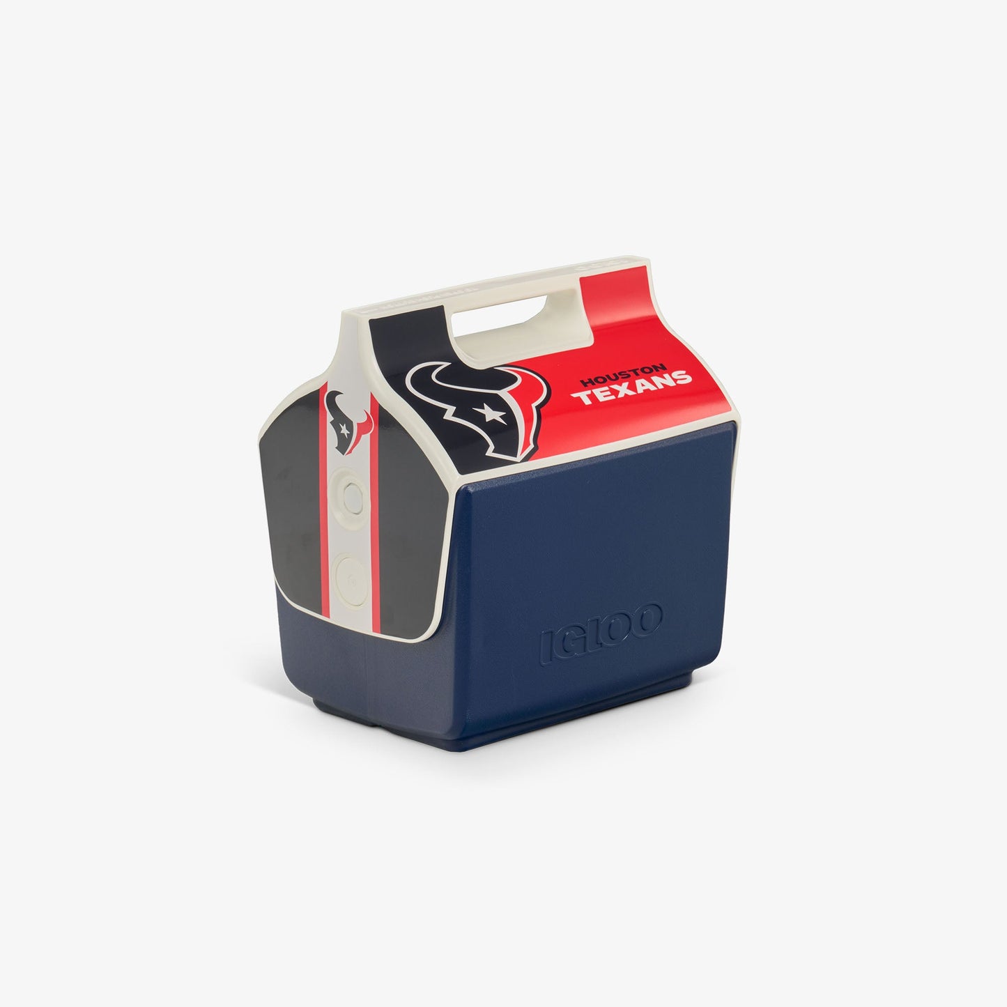 houston-texans-little-playmate-7-qt-cooler-j5 00027902-H2.jpg