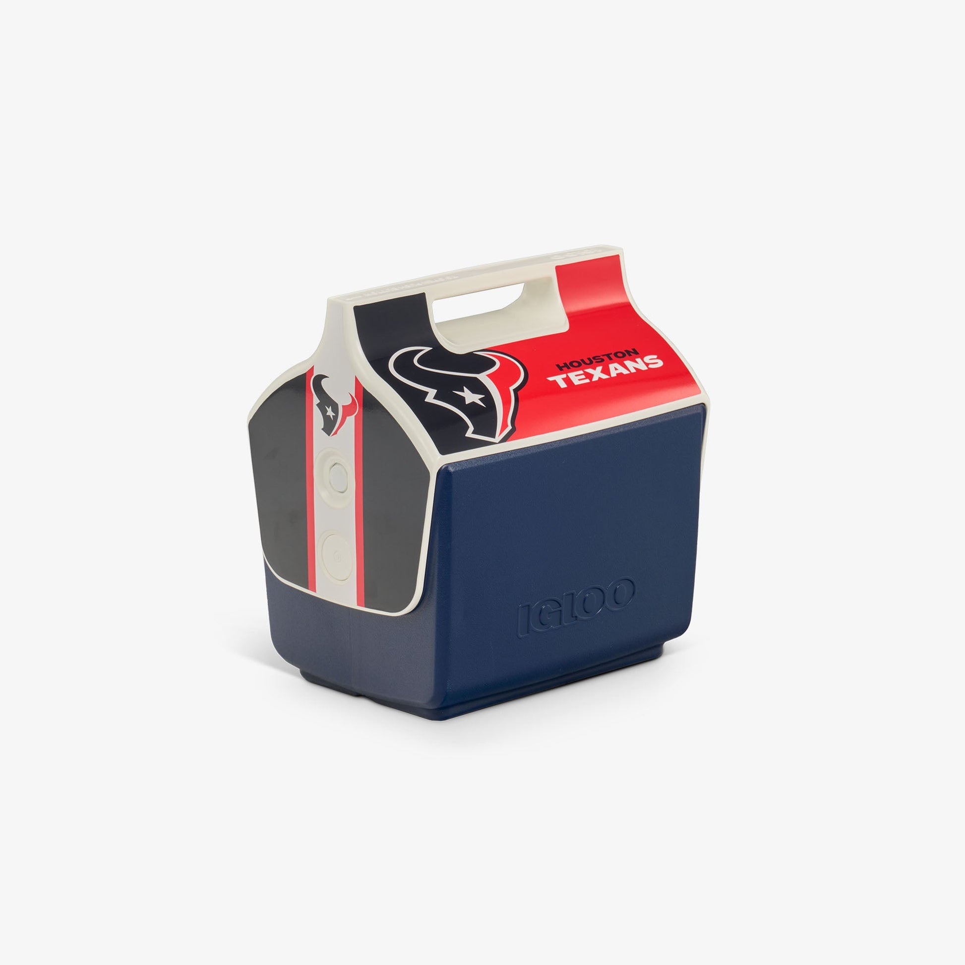 houston-texans-little-playmate-7-qt-cooler-j5 00027902-H2.jpg