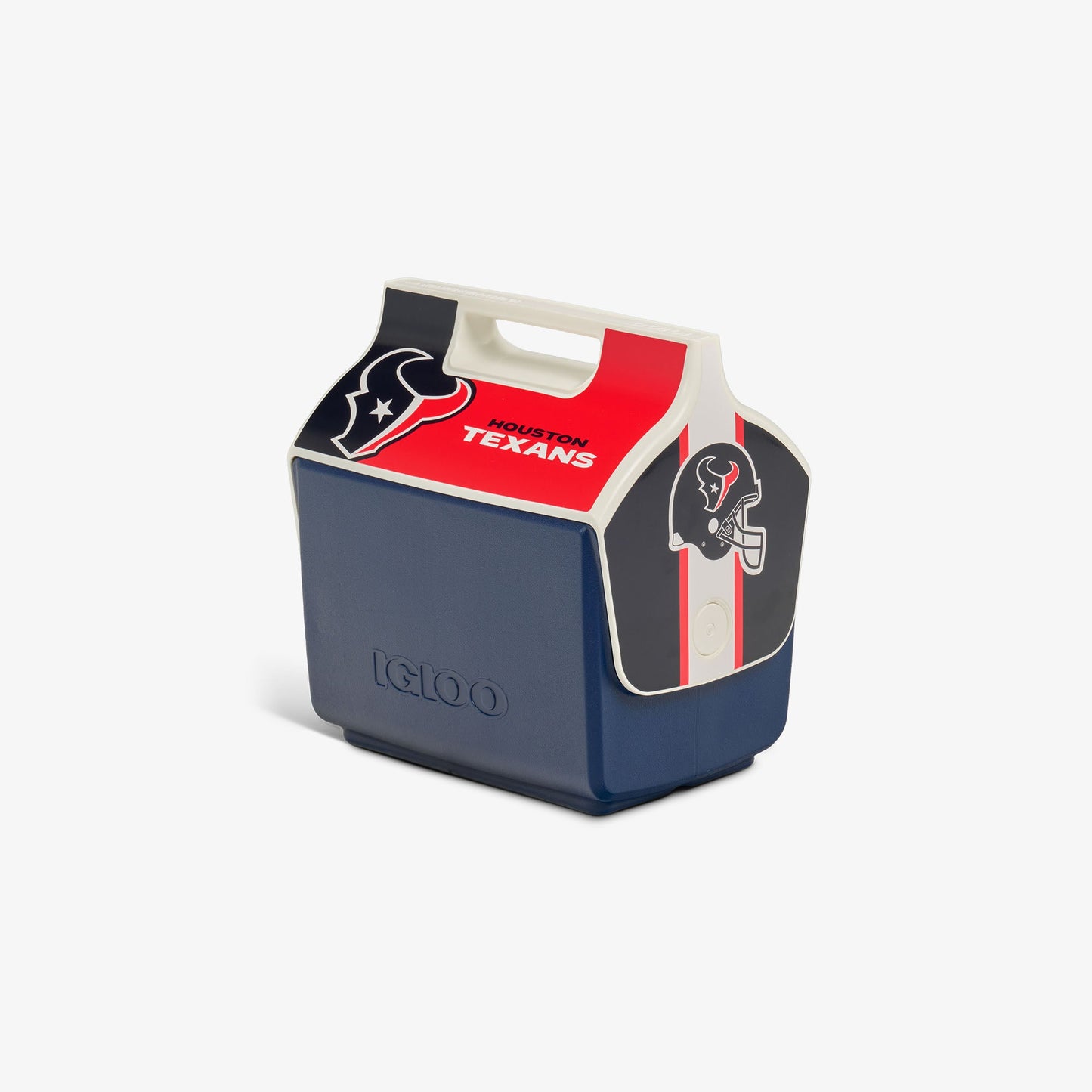 houston-texans-little-playmate-7-qt-cooler-j5 00027902-H3.jpg