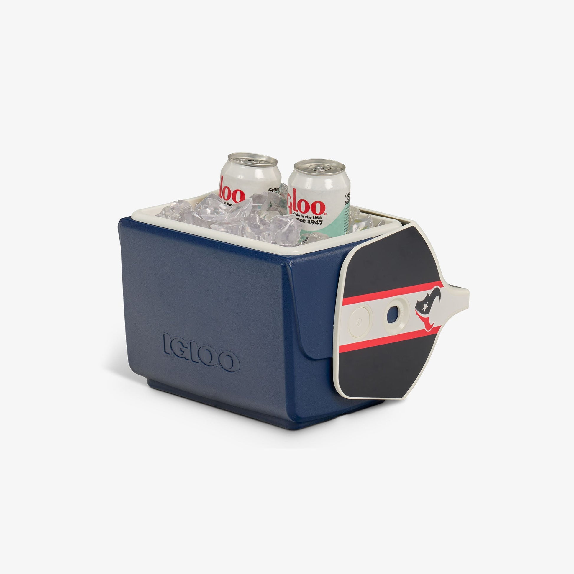 houston-texans-little-playmate-7-qt-cooler-j5 00027902-P1.jpg