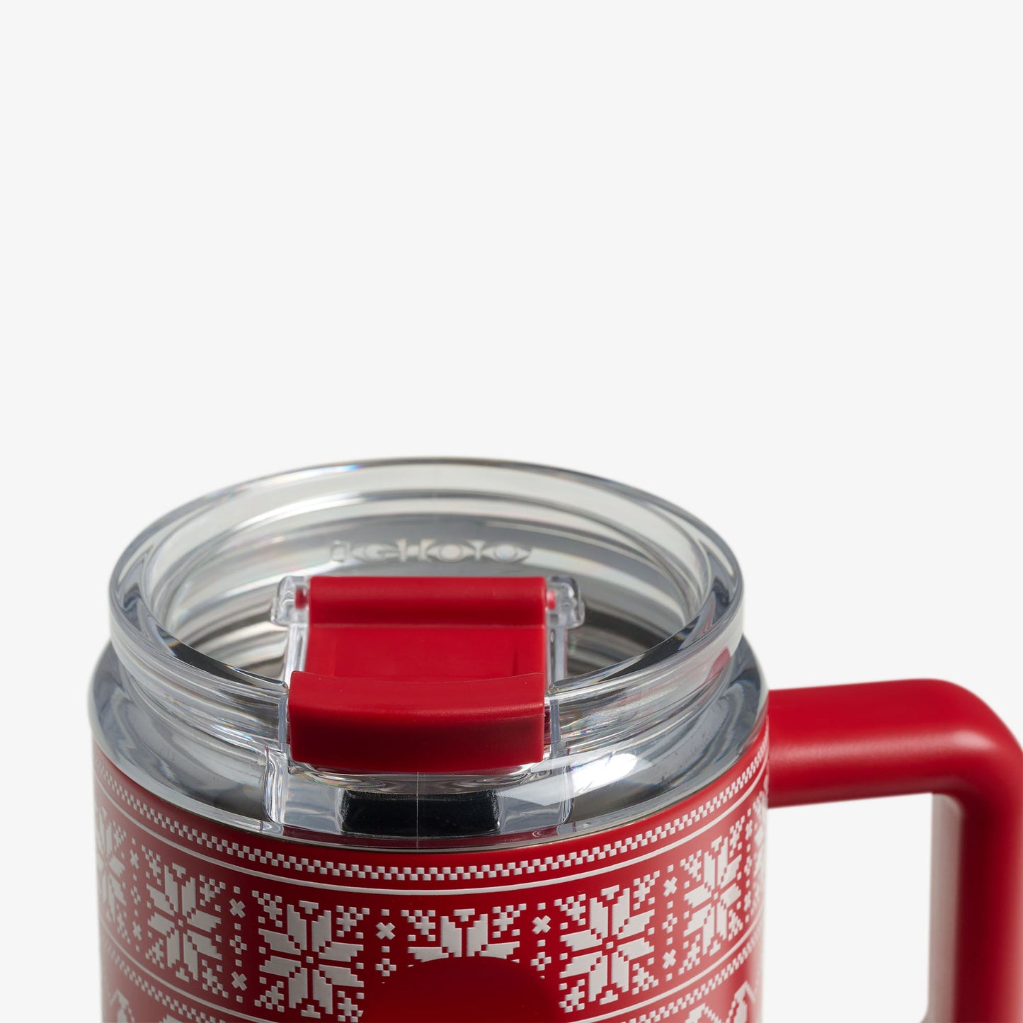national-lampoon-s-christmas-vacation-moose-15-oz-coffee-mug-f4 00027903-L.jpg