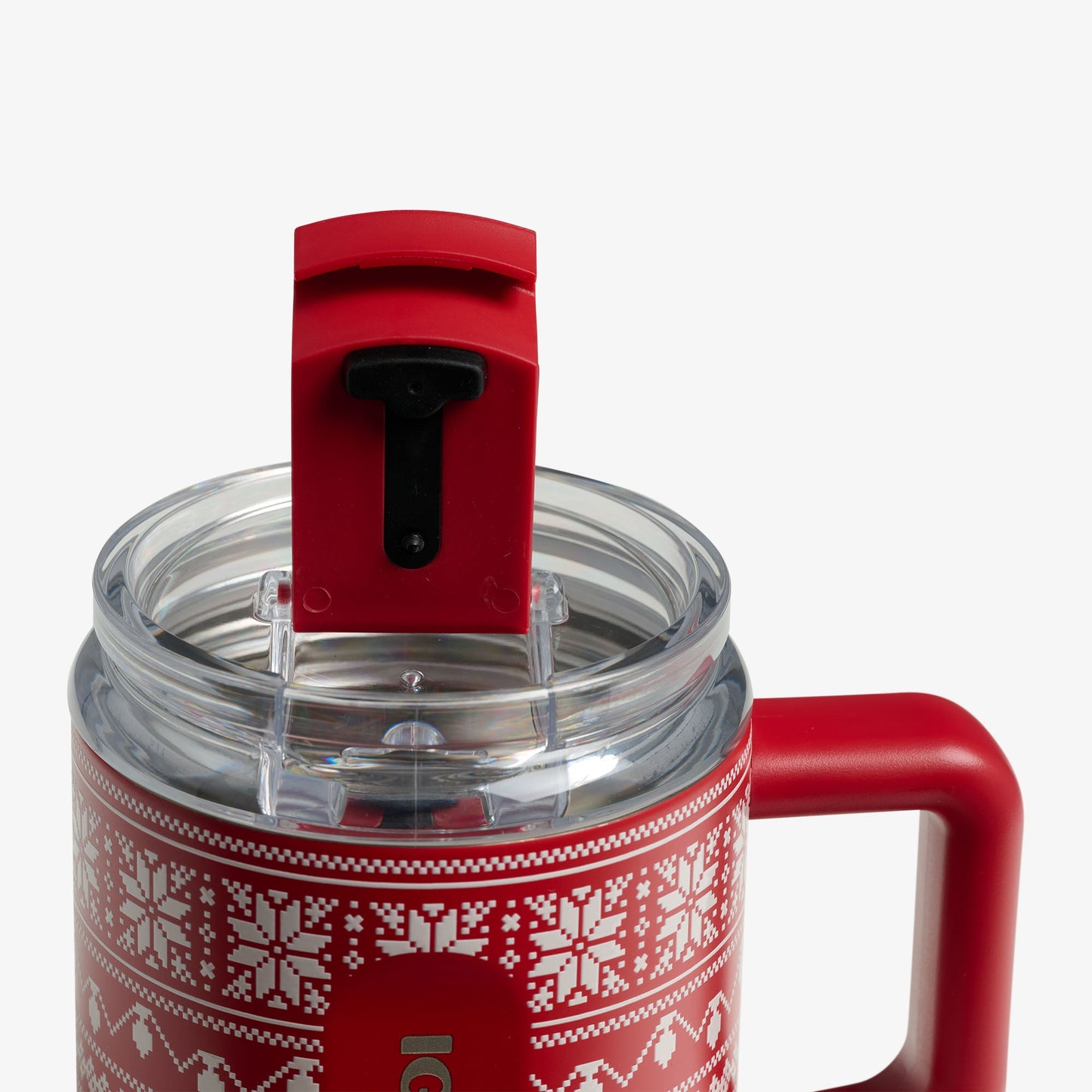 national-lampoon-s-christmas-vacation-moose-15-oz-coffee-mug-f4 00027903-L1.jpg