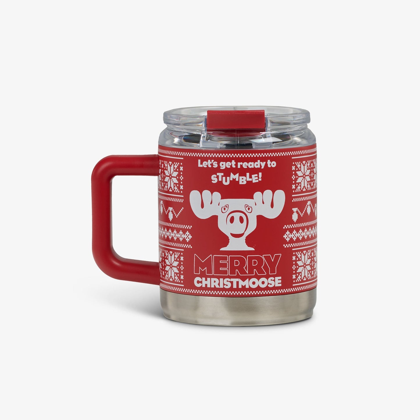 national-lampoon-s-christmas-vacation-moose-15-oz-coffee-mug-f4 00027903-LHF.jpg