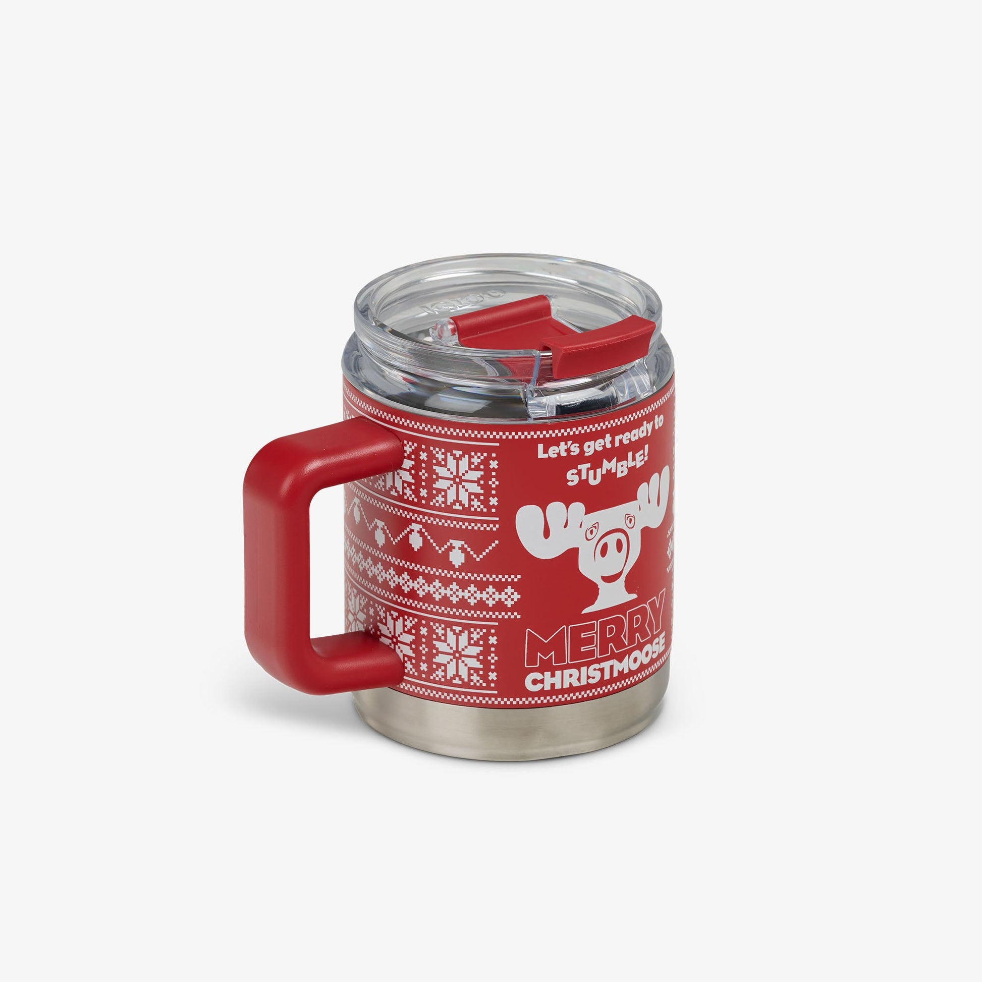 national-lampoon-s-christmas-vacation-moose-15-oz-coffee-mug-f4 00027903-LHH.jpg
