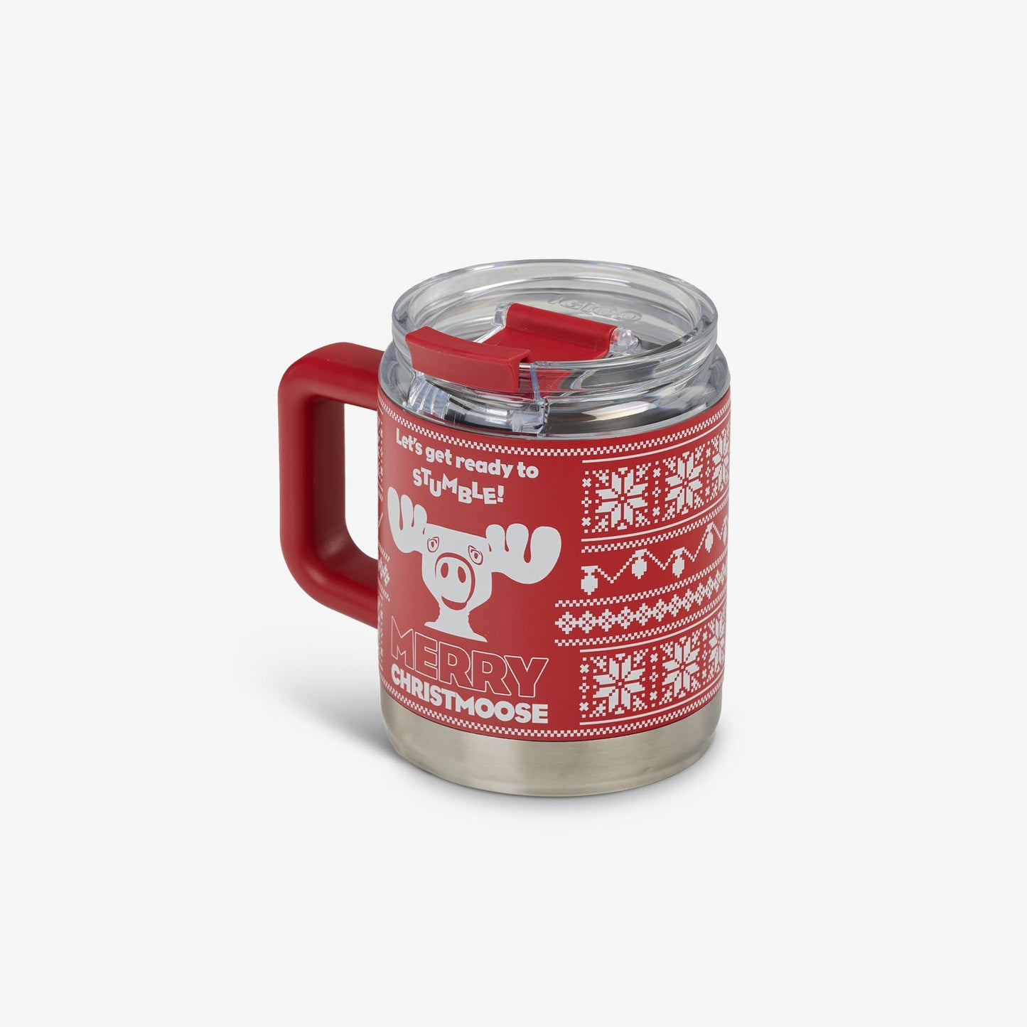 national-lampoon-s-christmas-vacation-moose-15-oz-coffee-mug-f4 00027903-LHH1.jpg