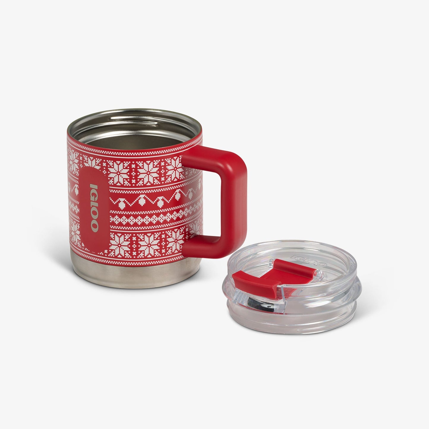 national-lampoon-s-christmas-vacation-moose-15-oz-coffee-mug-f4 00027903-O1.jpg