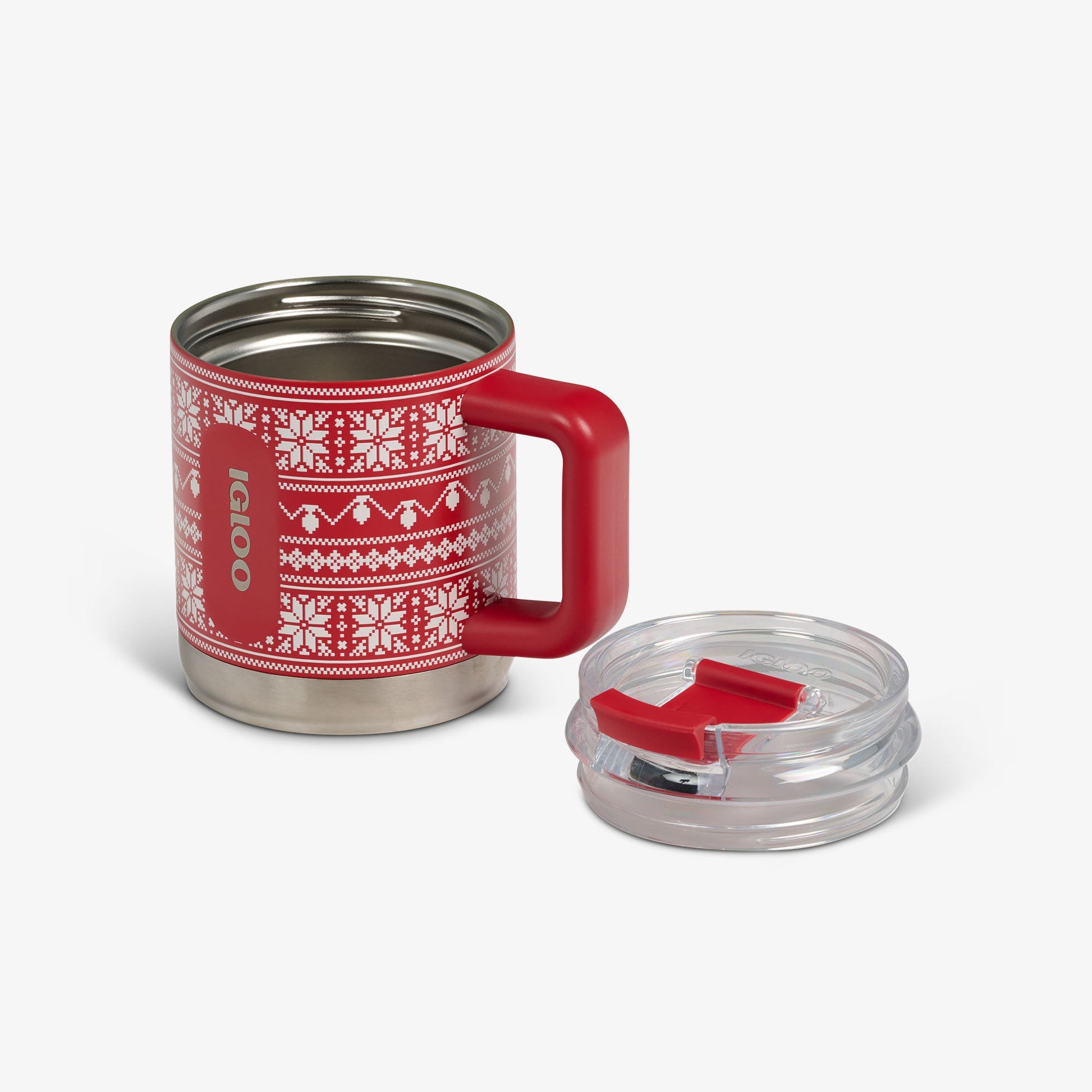 national-lampoon-s-christmas-vacation-moose-15-oz-coffee-mug-f4 00027903-O1.jpg