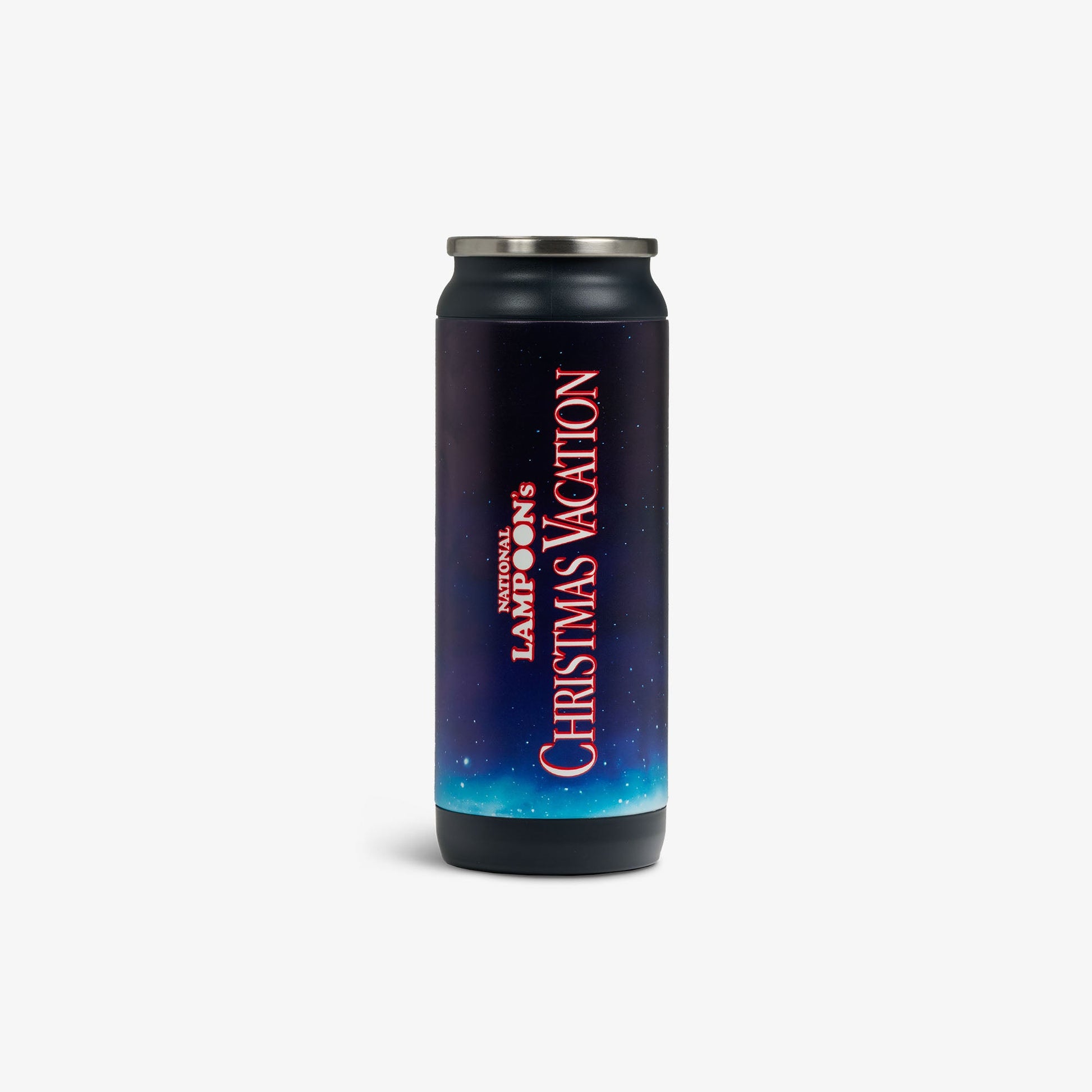 national-lampoon-s-christmas-vacation-16-oz-can-t9 00027904-BK.jpg