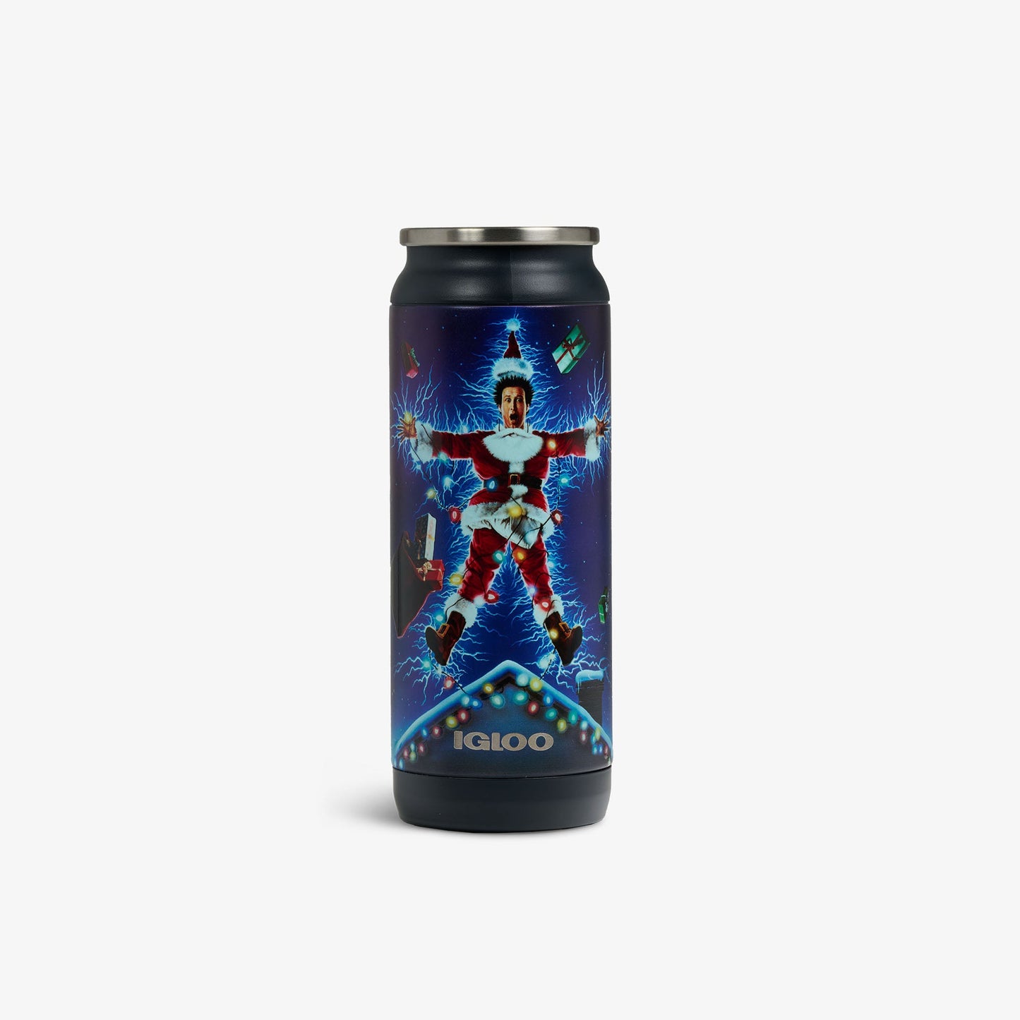 national-lampoon-s-christmas-vacation-16-oz-can-t9 00027904-F.jpg