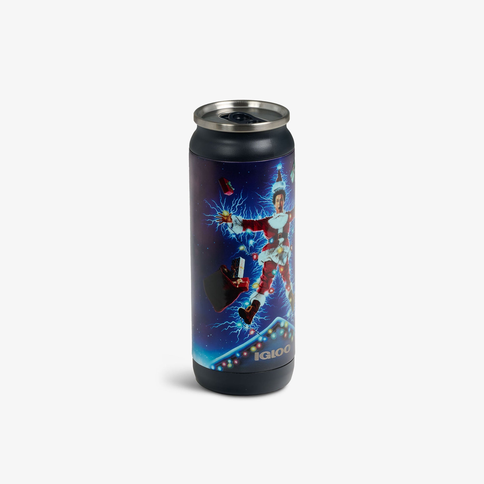 national-lampoon-s-christmas-vacation-16-oz-can-t9 00027904-H.jpg