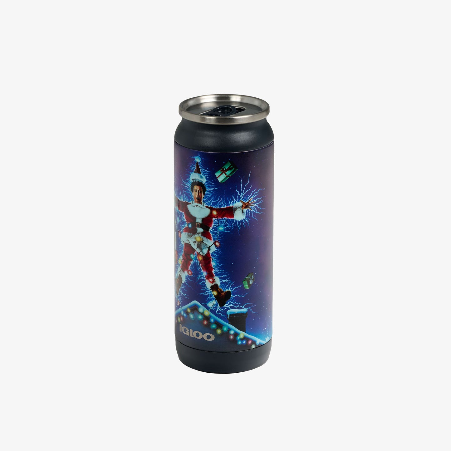 national-lampoon-s-christmas-vacation-16-oz-can-t9 00027904-H1.jpg