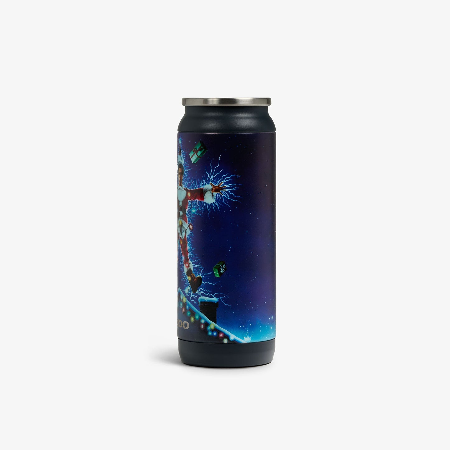 national-lampoon-s-christmas-vacation-16-oz-can-t9 00027904-S1.jpg