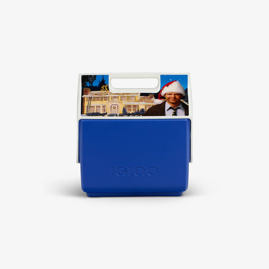 national-lampoon-s-christmas-vacation-little-playmate-7-qt-cooler-u1 00027905-F.jpg