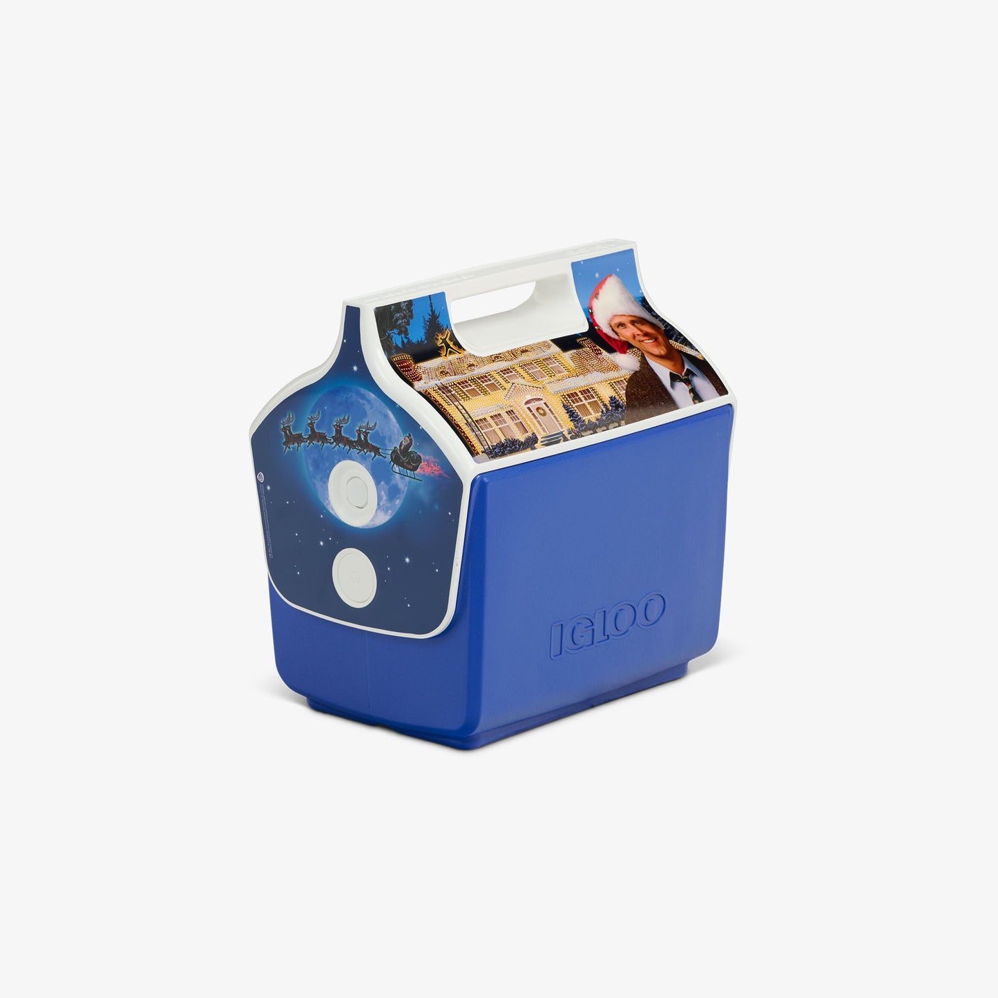 national-lampoon-s-christmas-vacation-little-playmate-7-qt-cooler-u1 00027905-H2.jpg