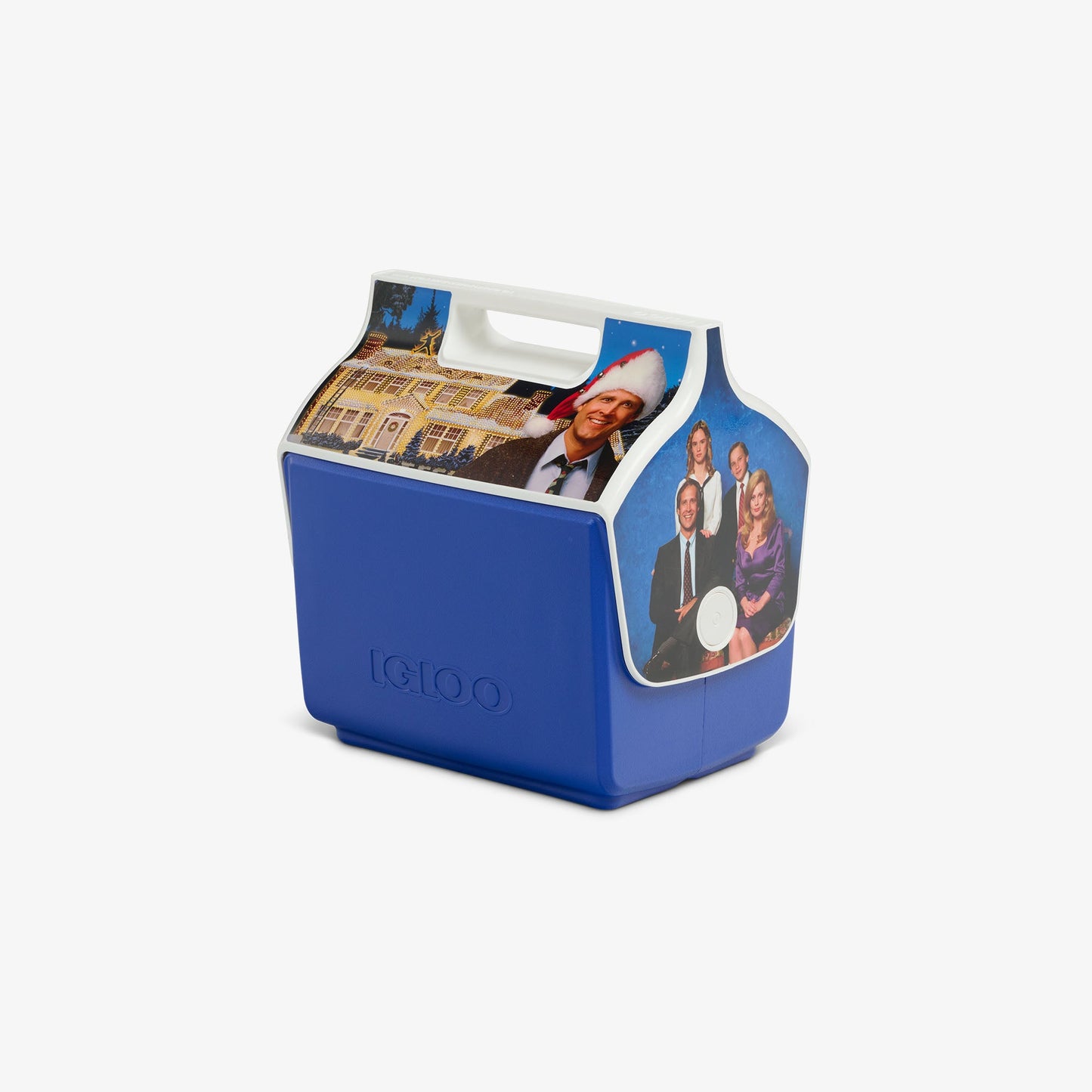 national-lampoon-s-christmas-vacation-little-playmate-7-qt-cooler-u1 00027905-H3.jpg