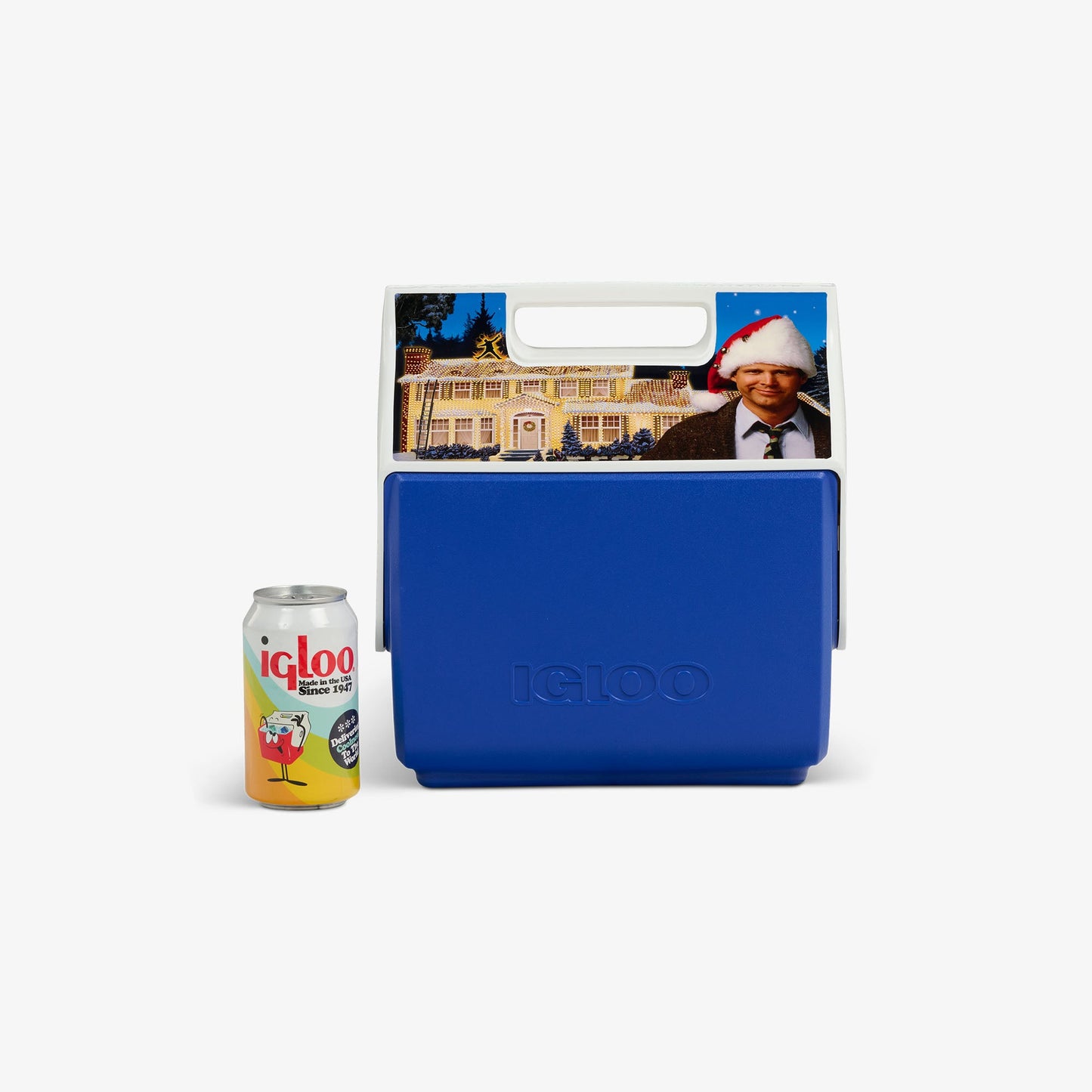 national-lampoon-s-christmas-vacation-little-playmate-7-qt-cooler-u1 00027905-P.jpg