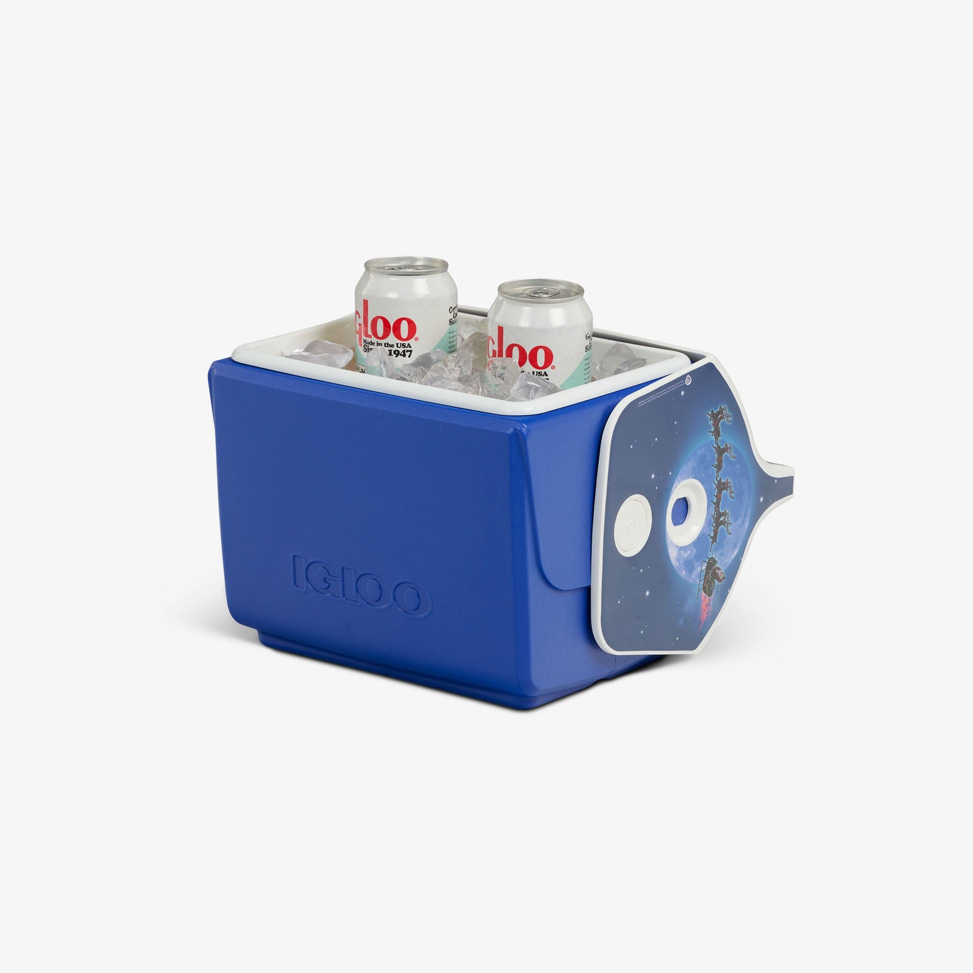 national-lampoon-s-christmas-vacation-little-playmate-7-qt-cooler-u1 00027905-P2.jpg
