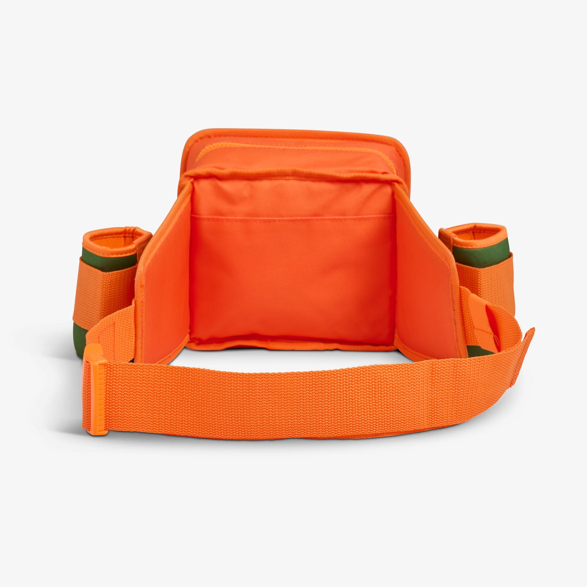 national-lampoon-s-christmas-vacation-cousin-eddie-fanny-pack-g7 00027906-BK.jpg