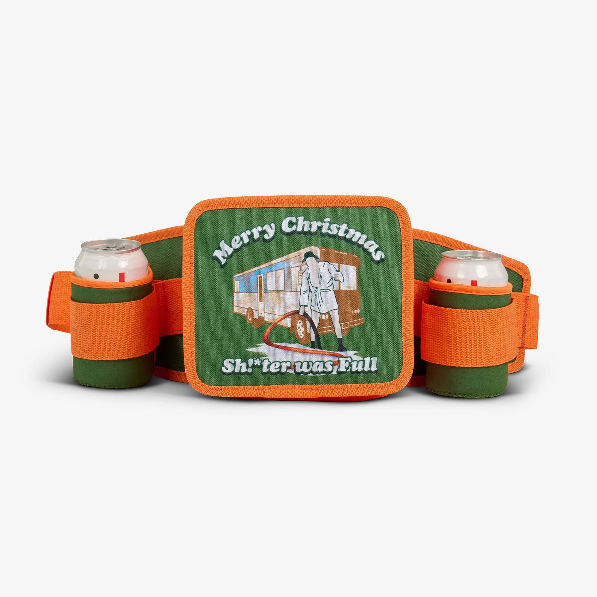 national-lampoon-s-christmas-vacation-cousin-eddie-fanny-pack-g7 00027906-F1.jpg