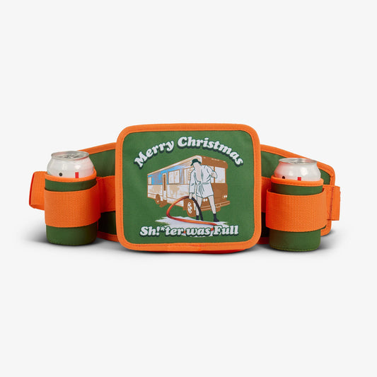 national-lampoon-s-christmas-vacation-cousin-eddie-fanny-pack-g7 00027906-F1.jpg