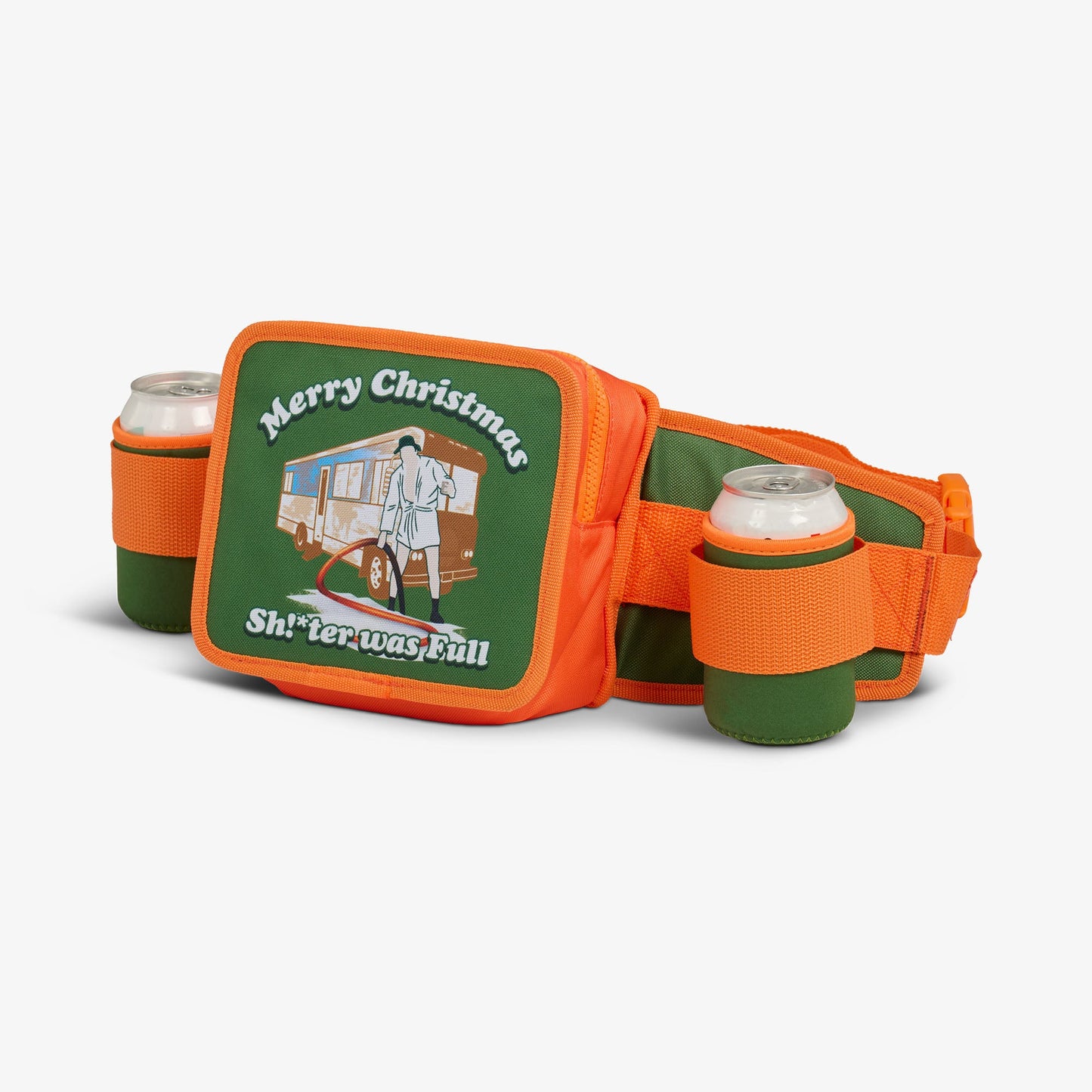 national-lampoon-s-christmas-vacation-cousin-eddie-fanny-pack-g7 00027906-H3.jpg