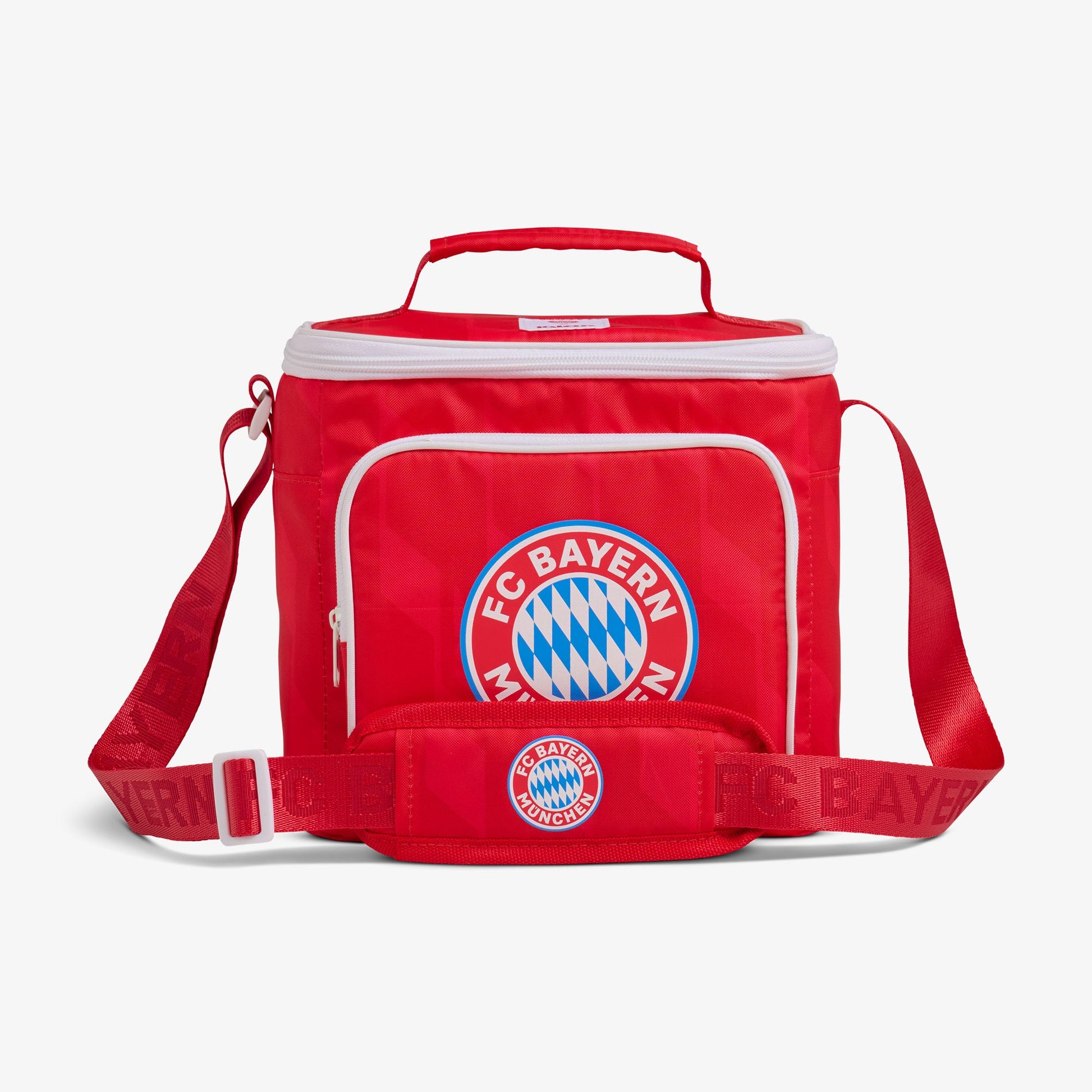 fc-bayern-munchen-square-lunch-cooler-bag-z3 00027907-F.jpg