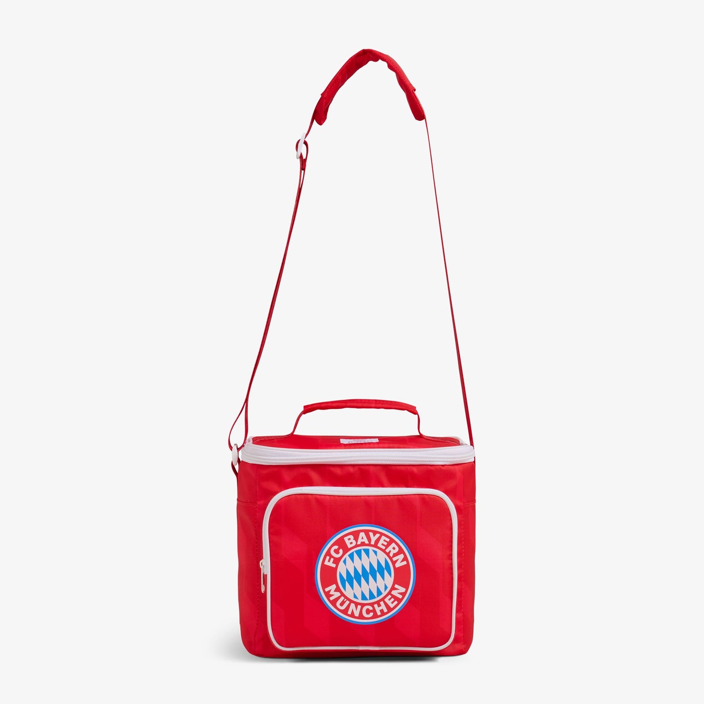 fc-bayern-munchen-square-lunch-cooler-bag-z3 00027907-F1.jpg