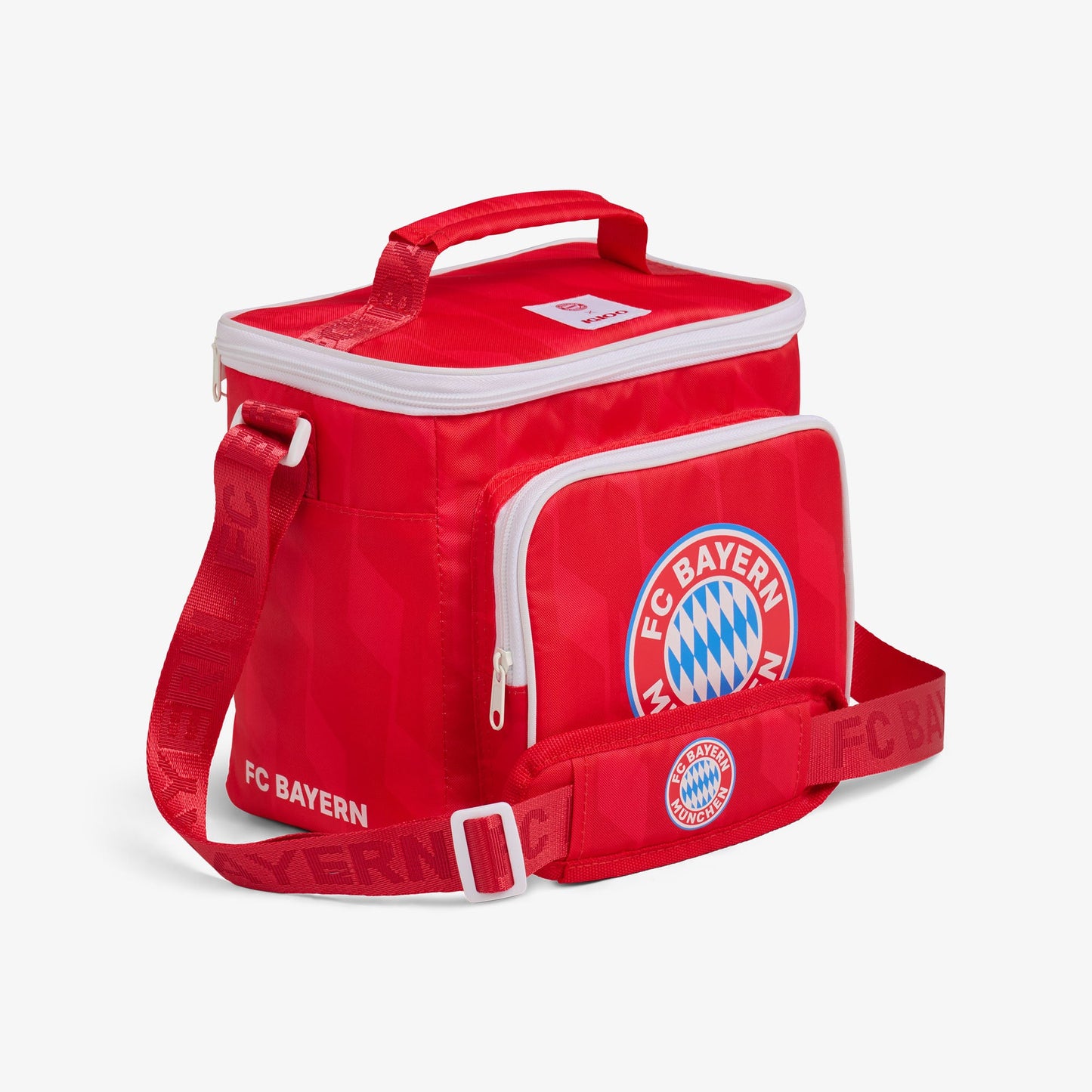 fc-bayern-munchen-square-lunch-cooler-bag-z3 00027907-H.jpg