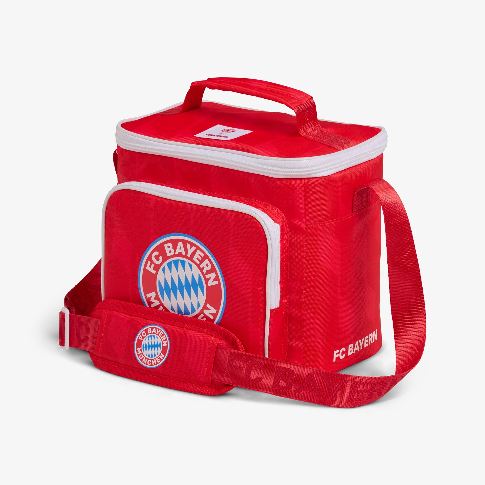 fc-bayern-munchen-square-lunch-cooler-bag-z3 00027907-H1.jpg